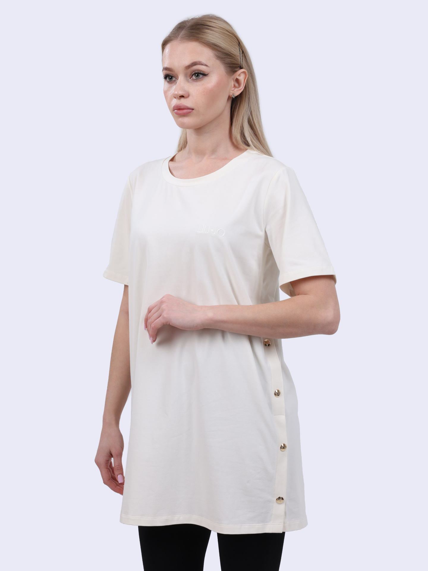 Футболка — купить в интернет-магазине Verdistore