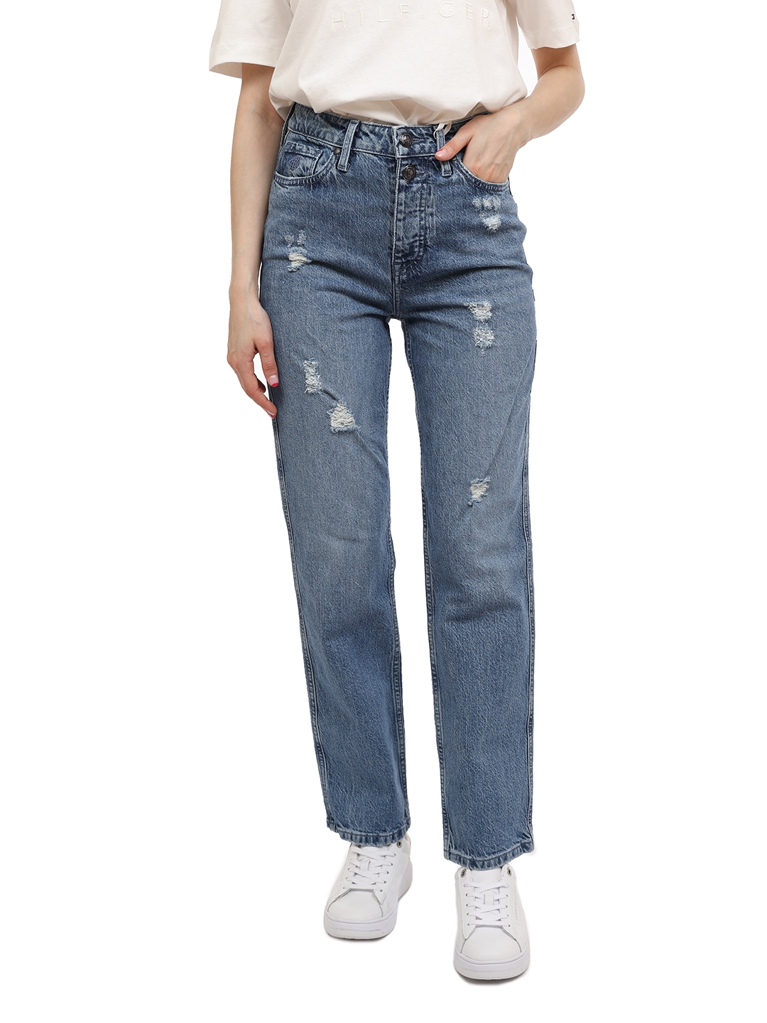 Джинсы — купить в интернет-магазине Verdistore