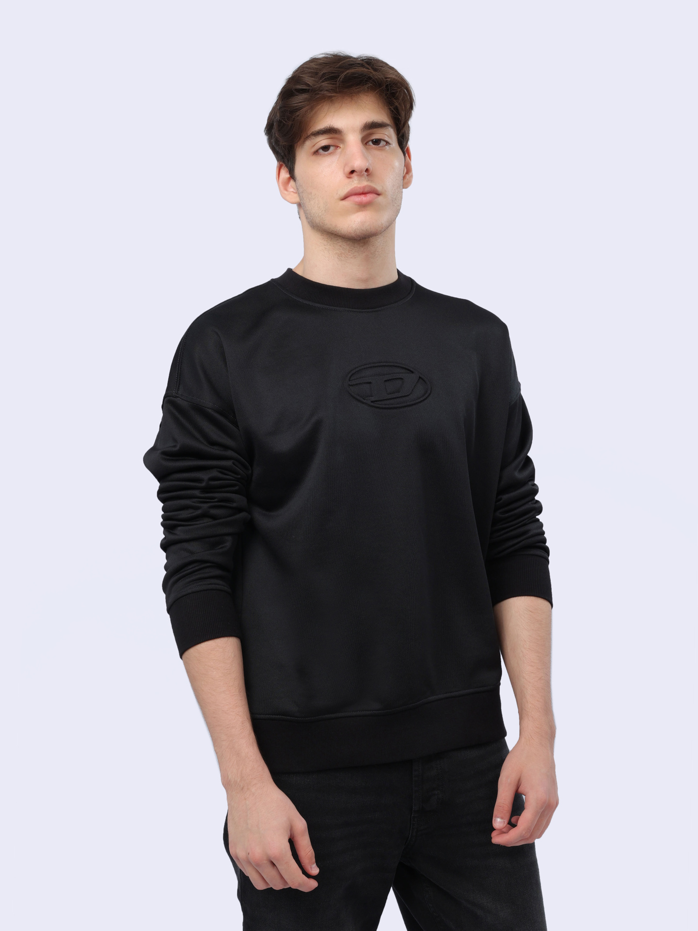 картинка Свитшот от магазина Verdistore
