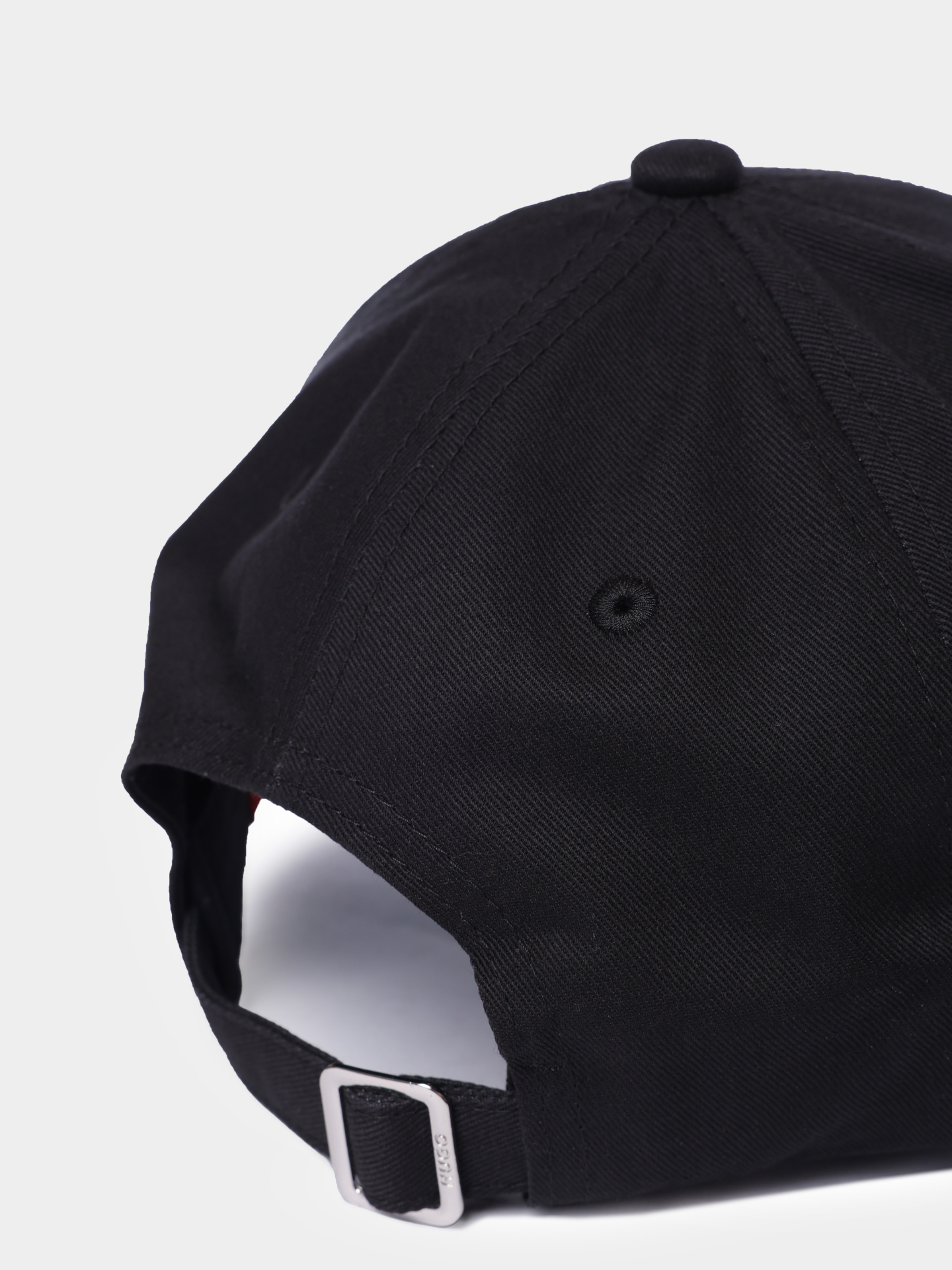 Бейсболка Hugo 50533427 001 хлопковая женская — купить в интернет-магазине Verdistore