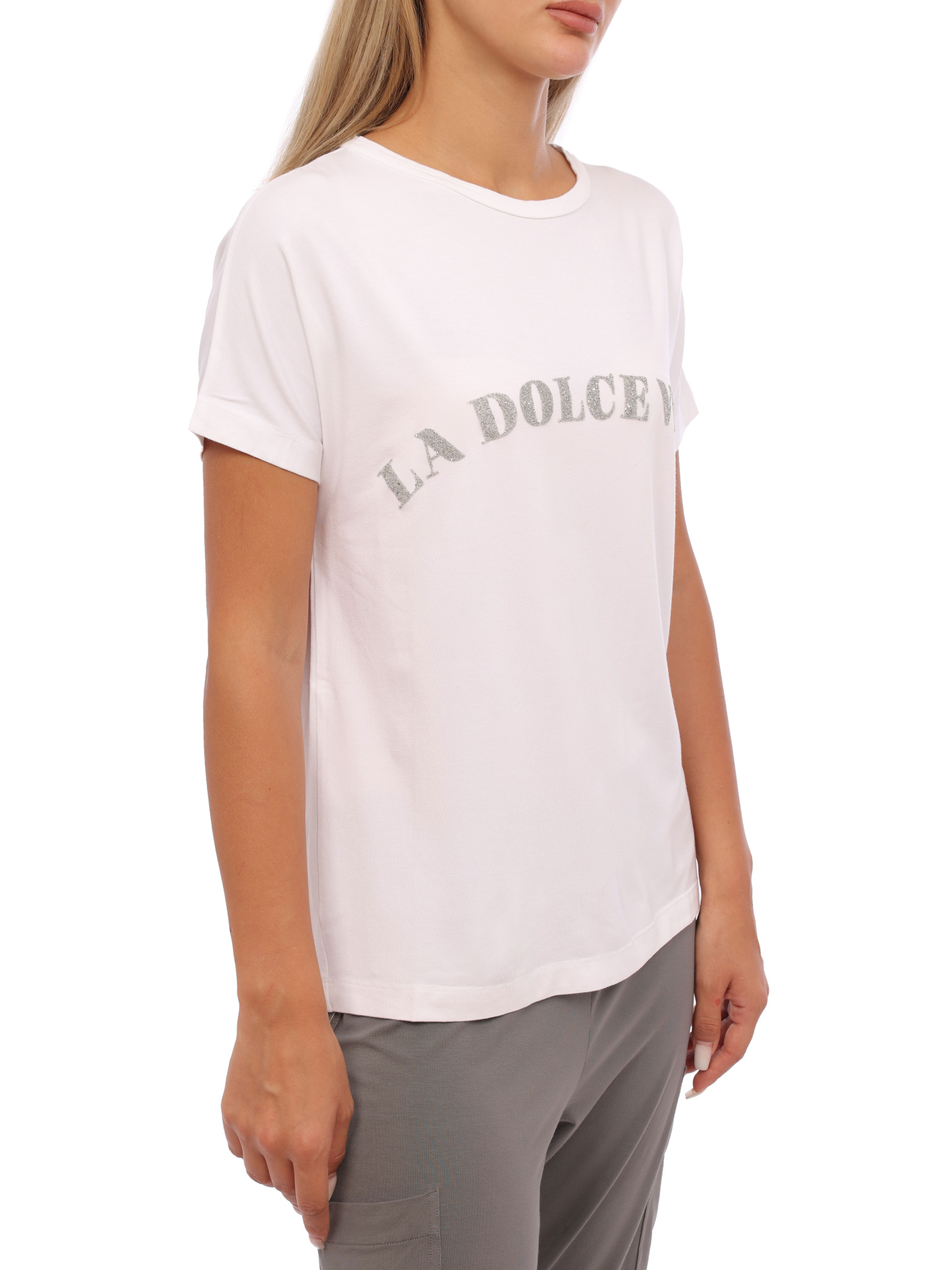 Футболка  — купить в интернет-магазине Verdistore