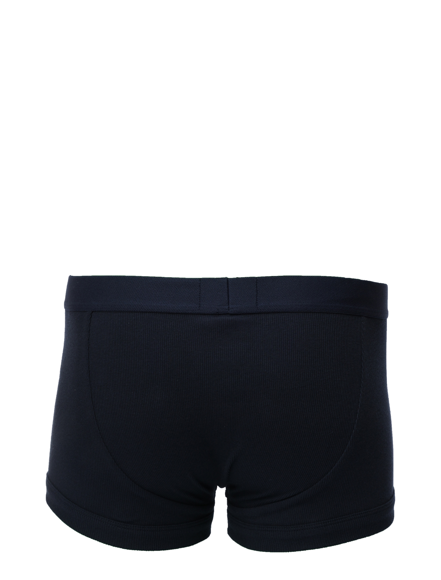 Трусы Emporio Armani 111866 4R503 00135 хлопковые мужские — купить в интернет-магазине Verdistore