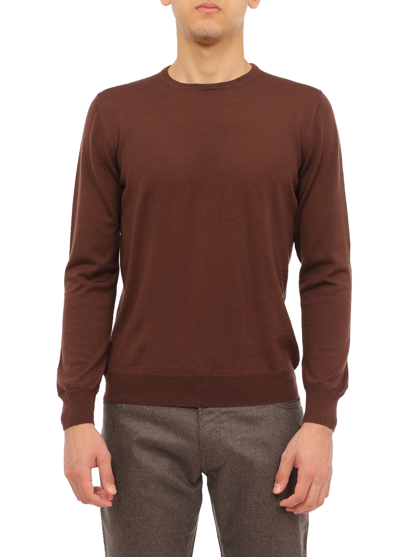 Свитер — купить в интернет-магазине Verdistore