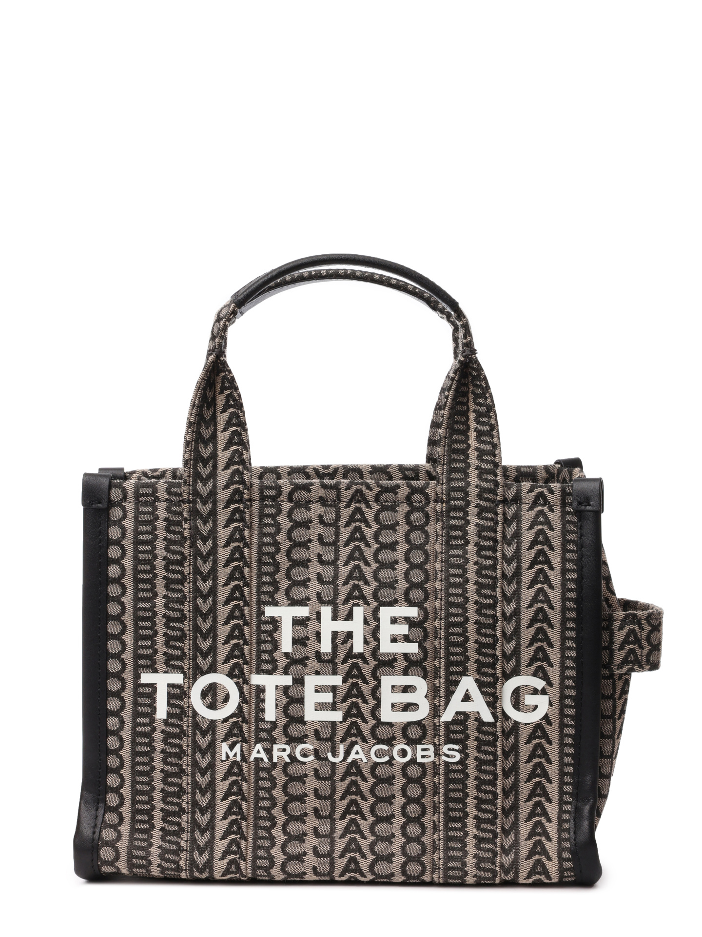 Сумка H077M01RE21 261 — купить в интернет-магазине Verdistore