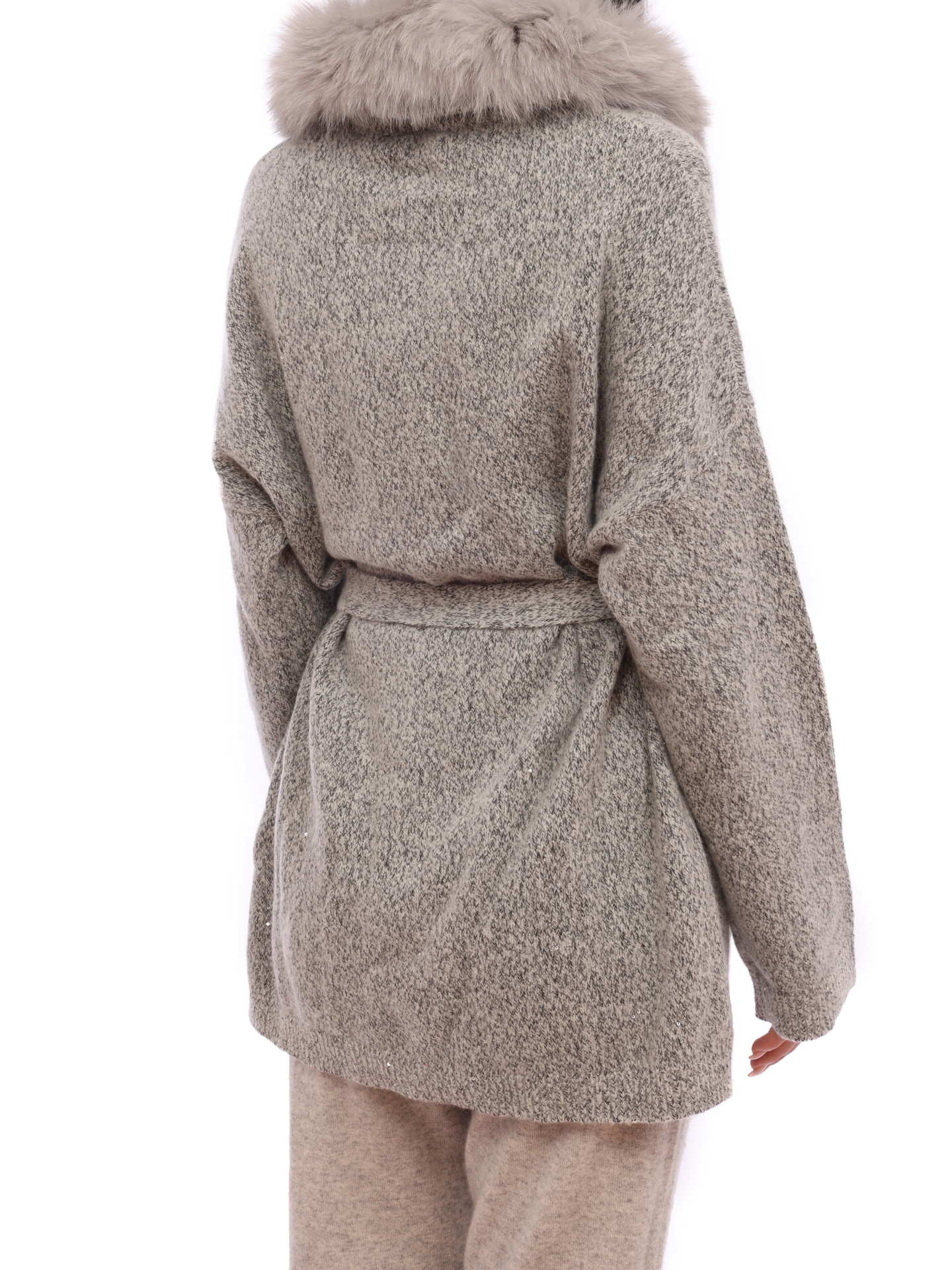 Кардиган — купить в интернет-магазине Verdistore