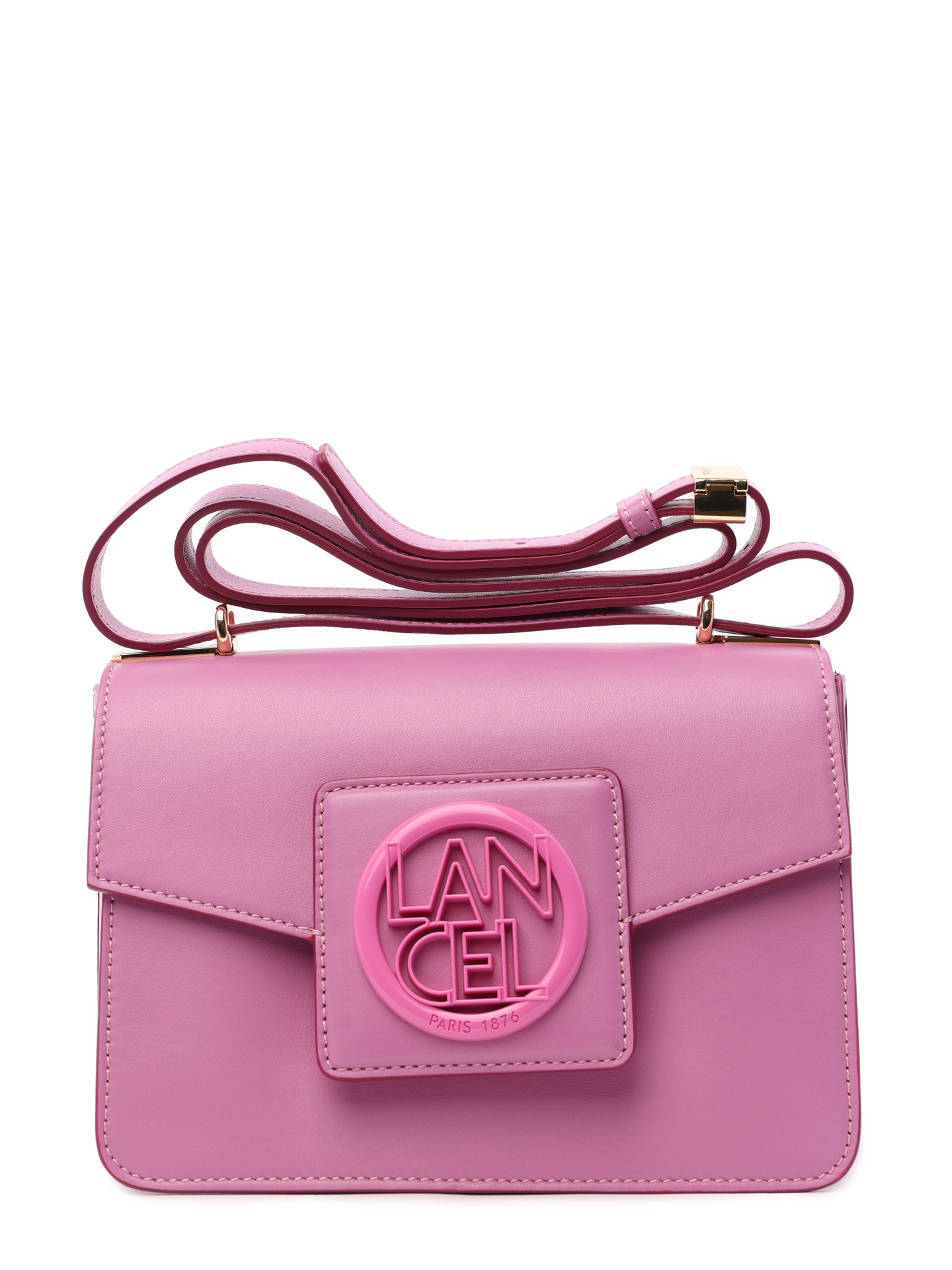 Сумка A12072 KT — купить в интернет-магазине Verdistore