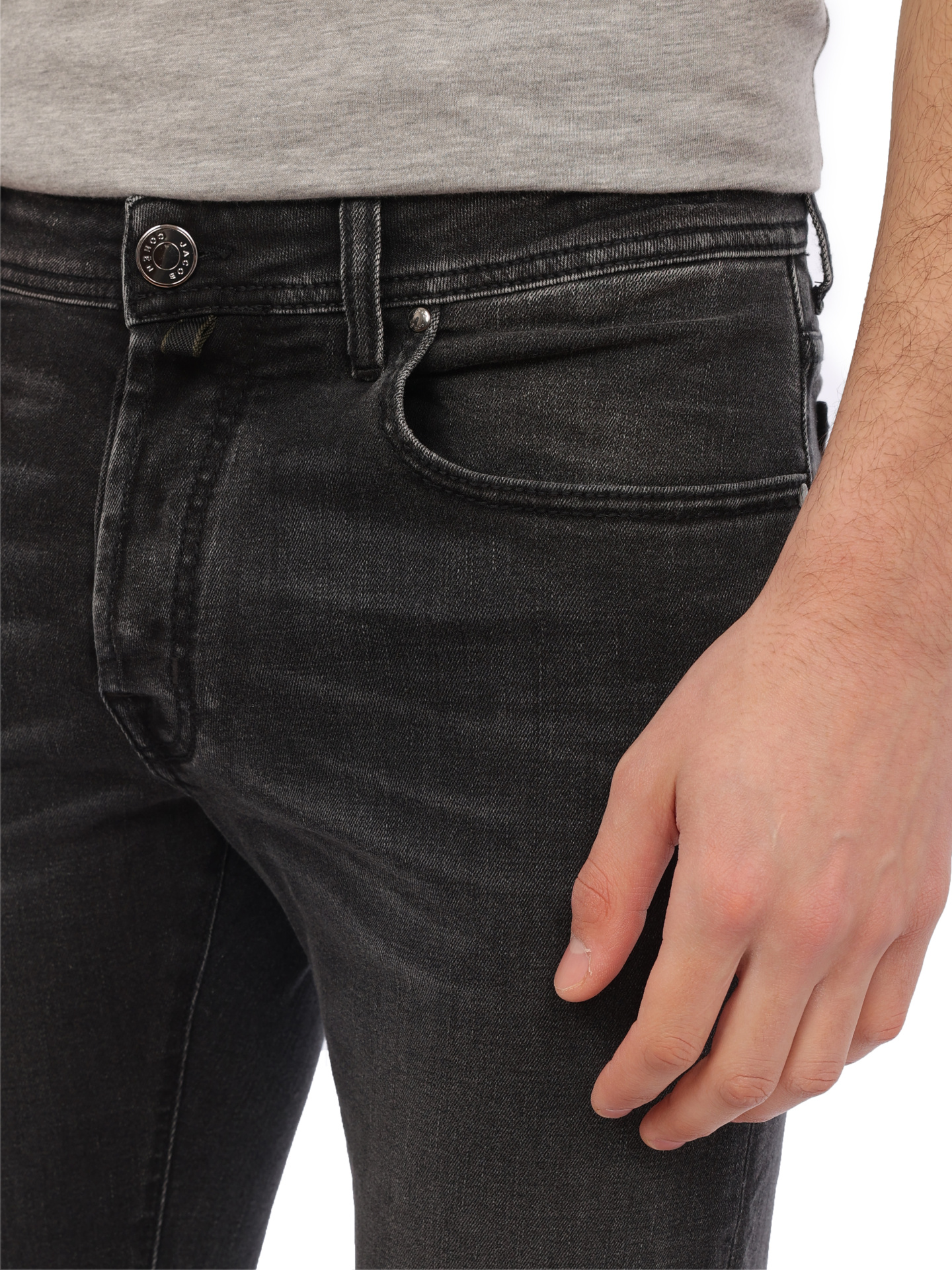 Джинсы — купить в интернет-магазине Verdistore