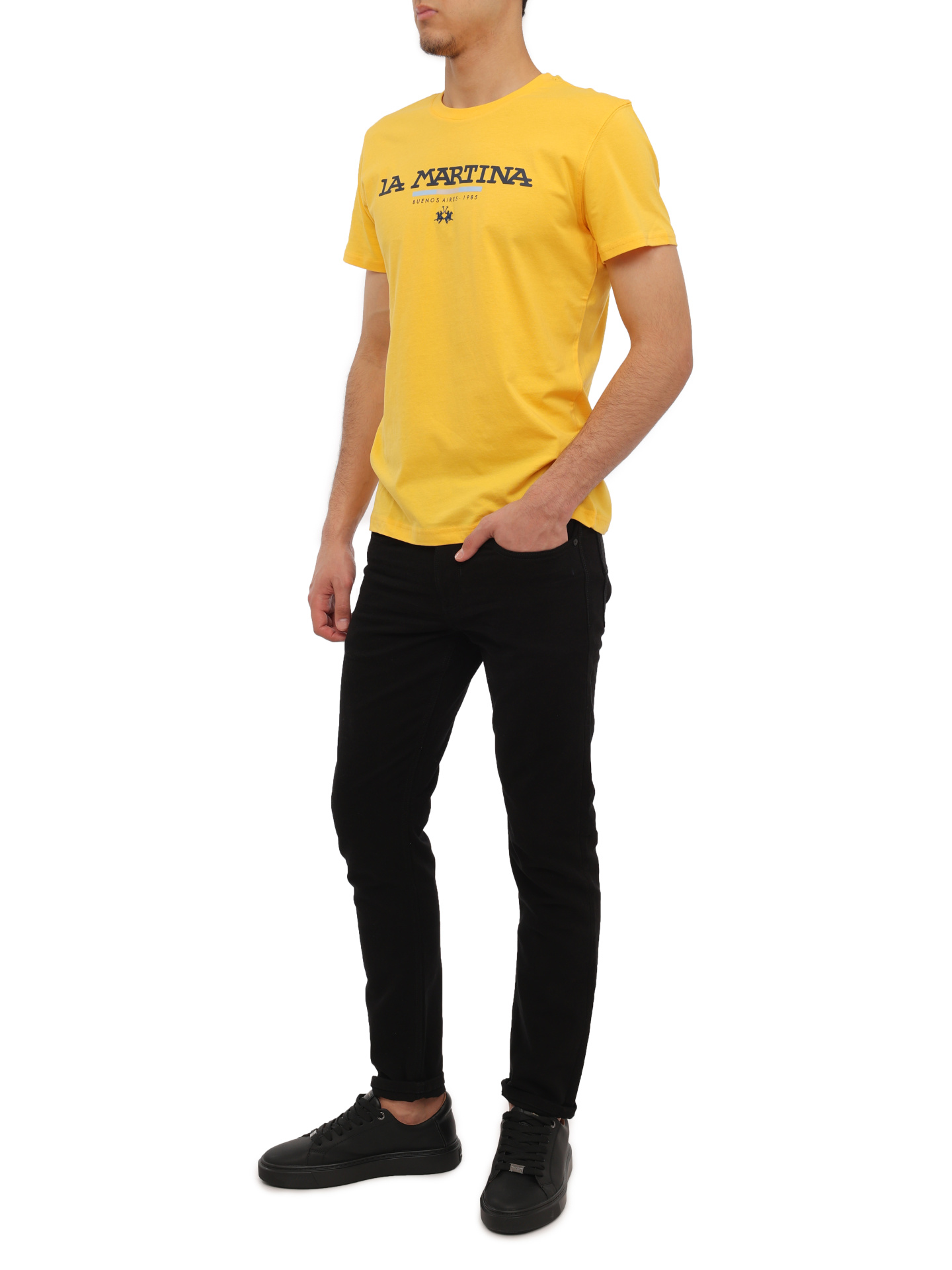 картинка Джинсы от магазина Verdistore