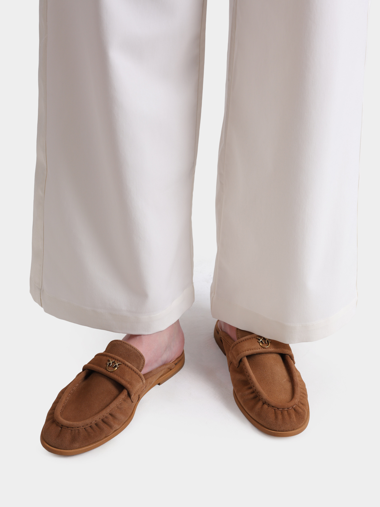 Сабо — купить в интернет-магазине Verdistore