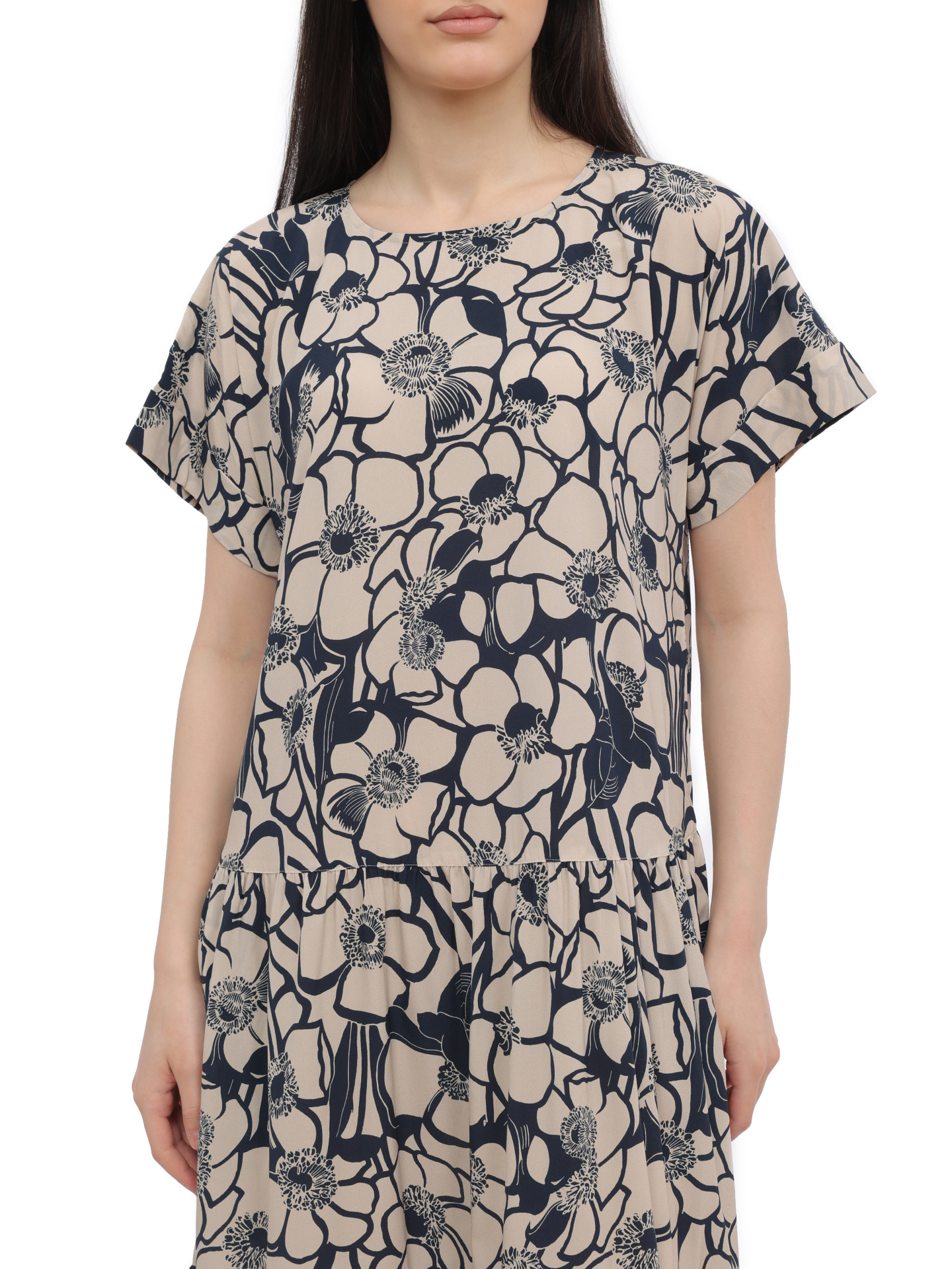 Платье — купить в интернет-магазине Verdistore