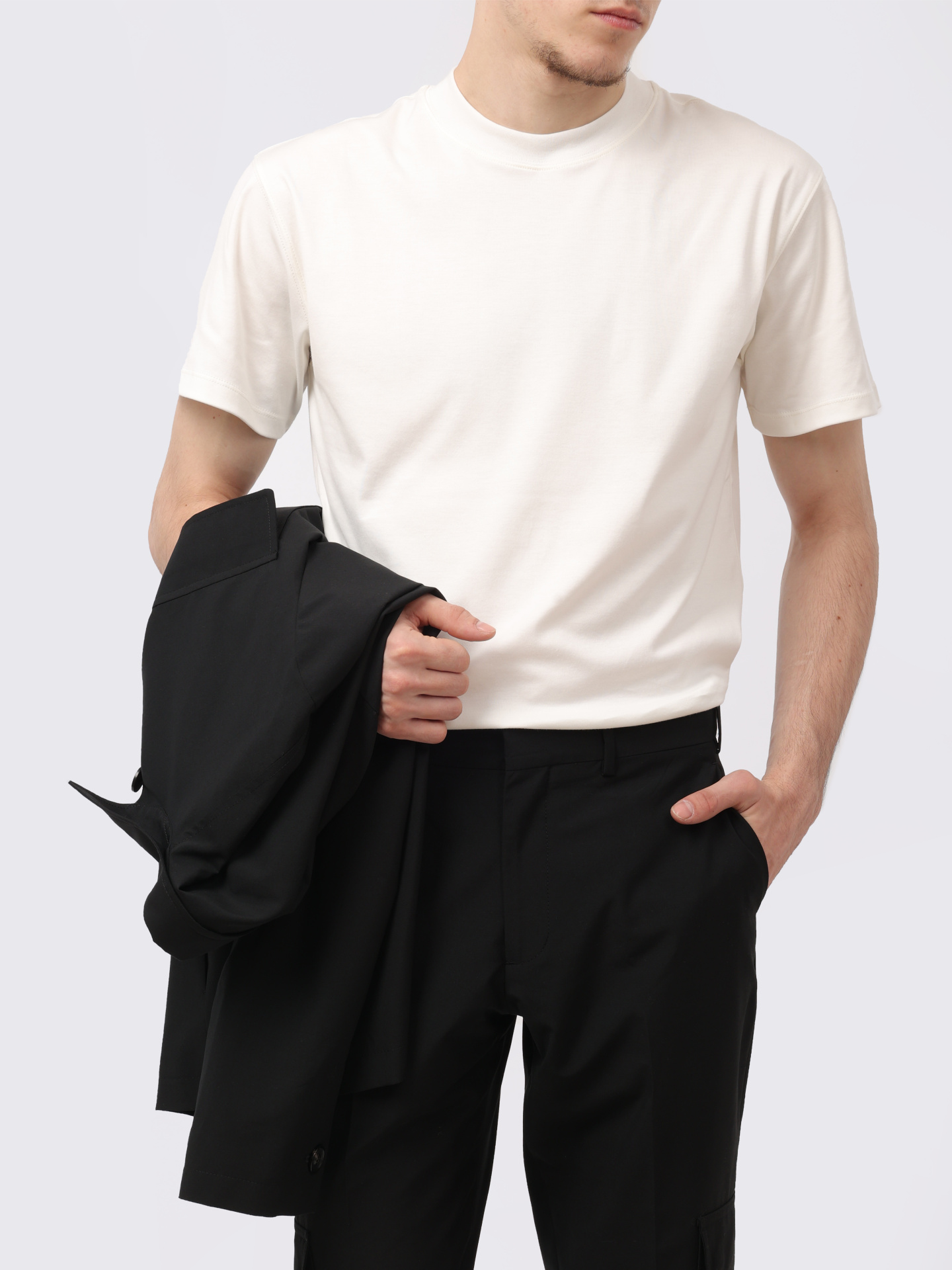 Брюки-карго — купить в интернет-магазине Verdistore