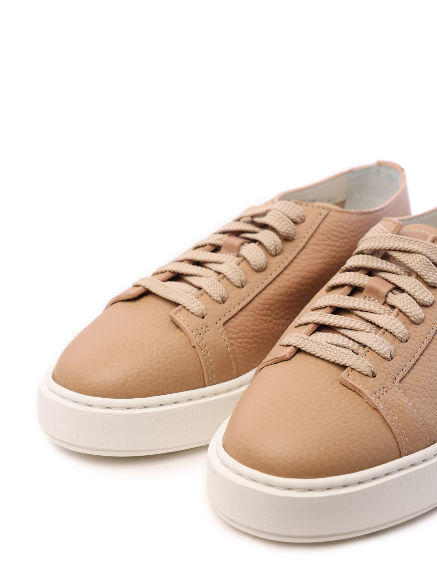 Кеды — купить в интернет-магазине Verdistore