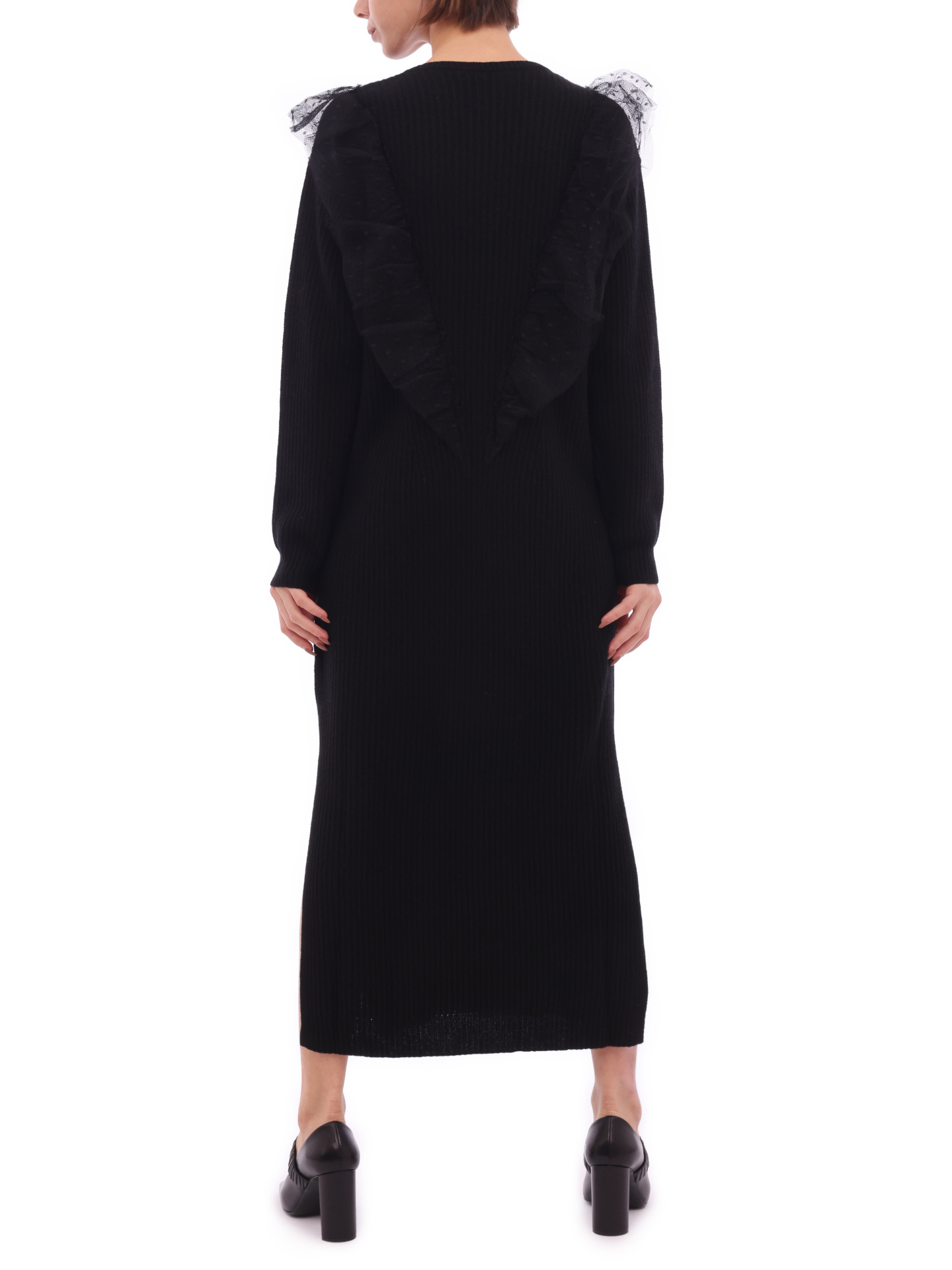 Платье — купить в интернет-магазине Verdistore