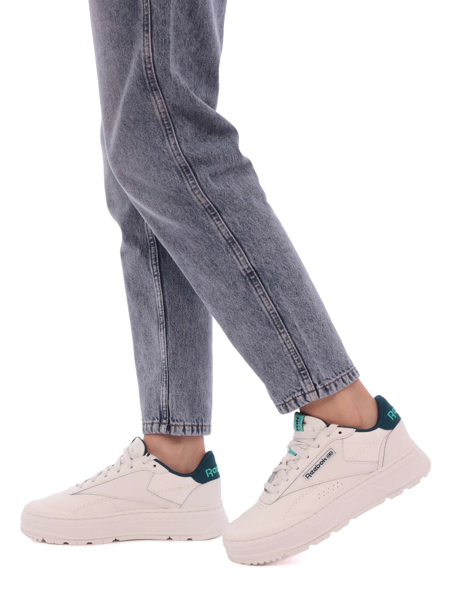 Кроссовки — купить в интернет-магазине Verdistore