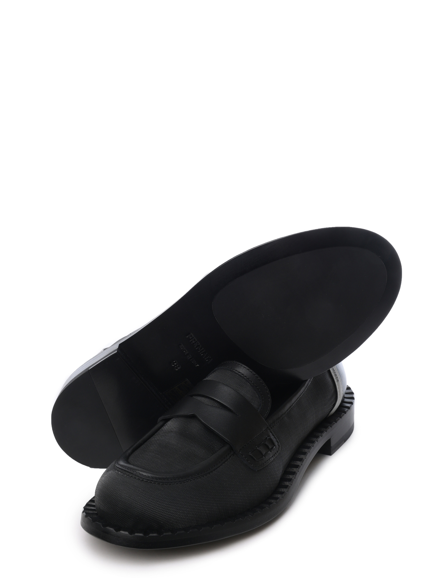 Лоферы — купить в интернет-магазине Verdistore