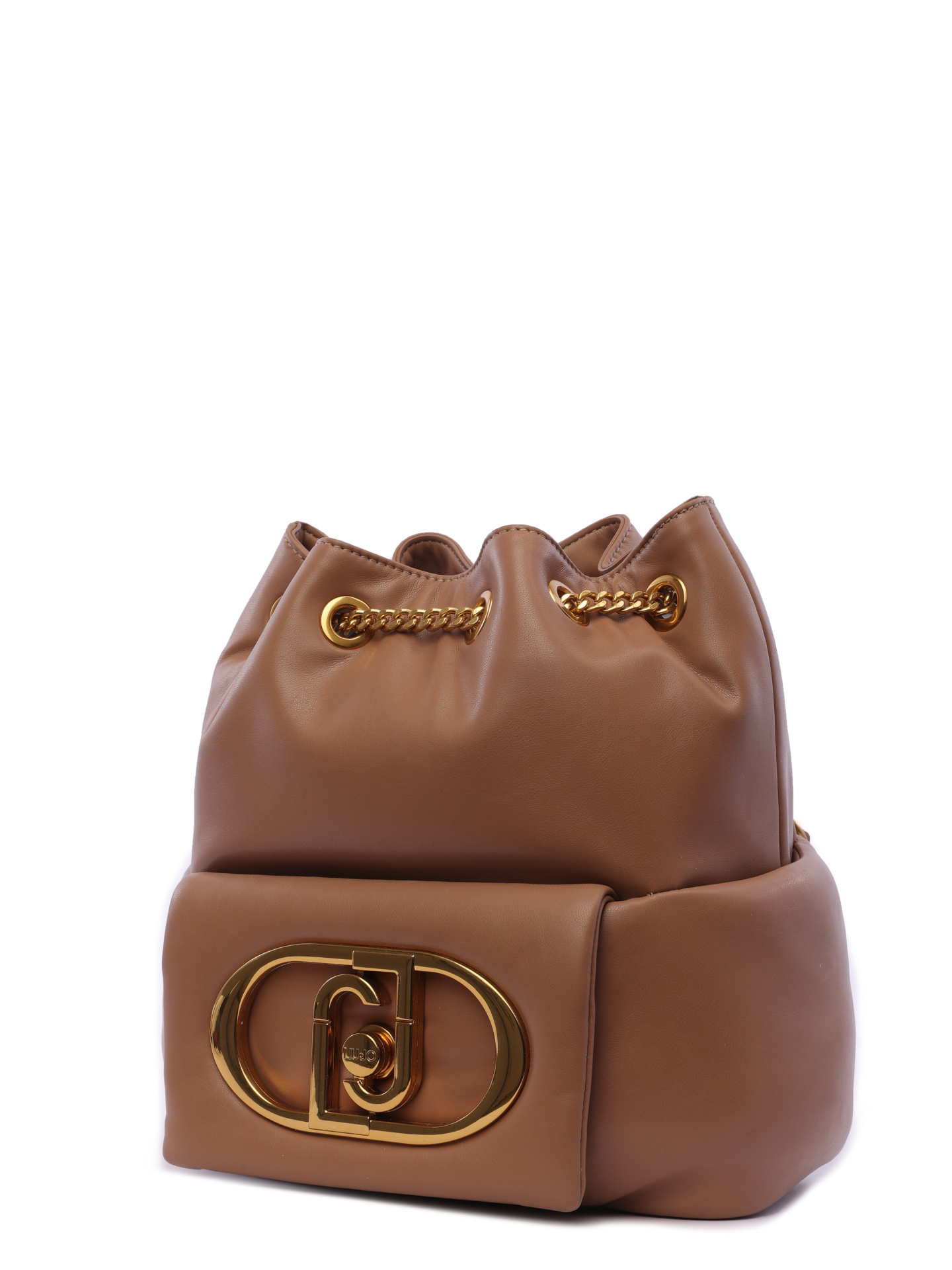 Рюкзак — купить в интернет-магазине Verdistore