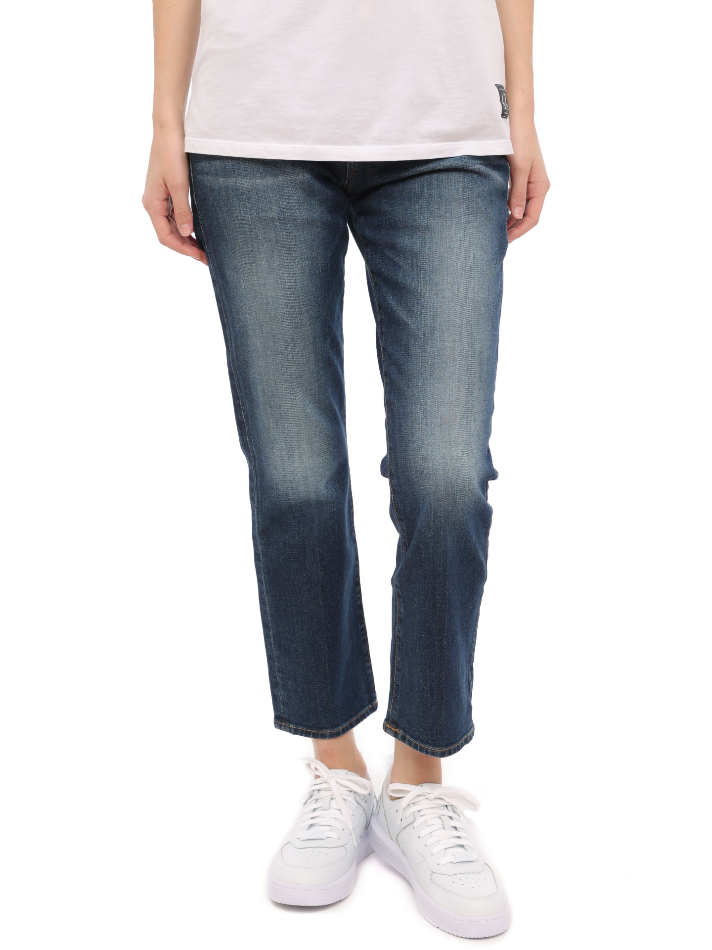 Джинсы — купить в интернет-магазине Verdistore