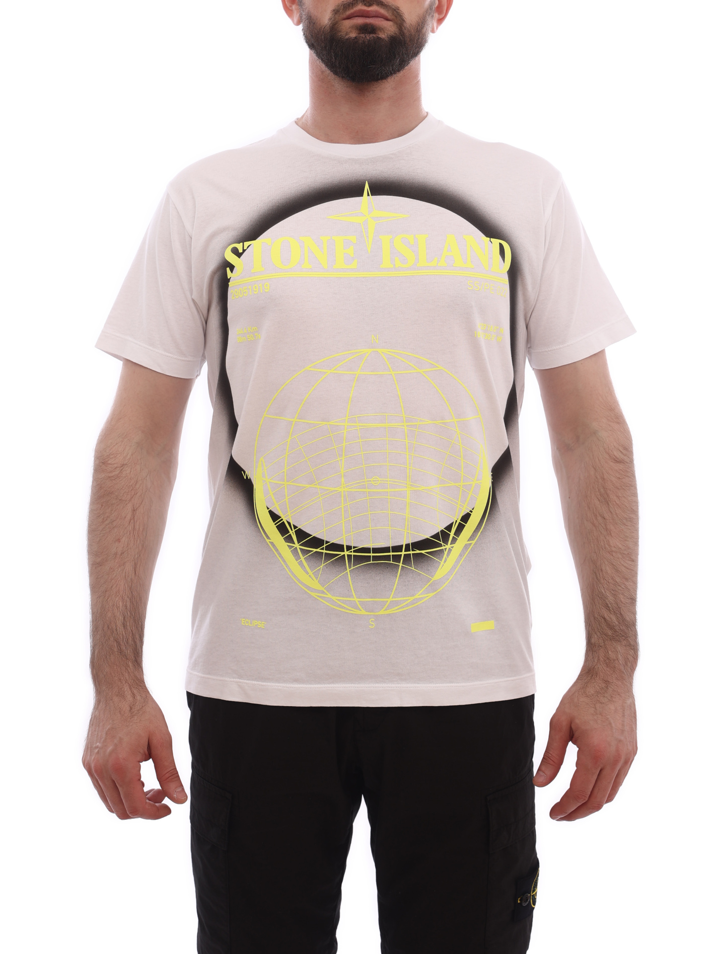 Футболка — купить в интернет-магазине Verdistore