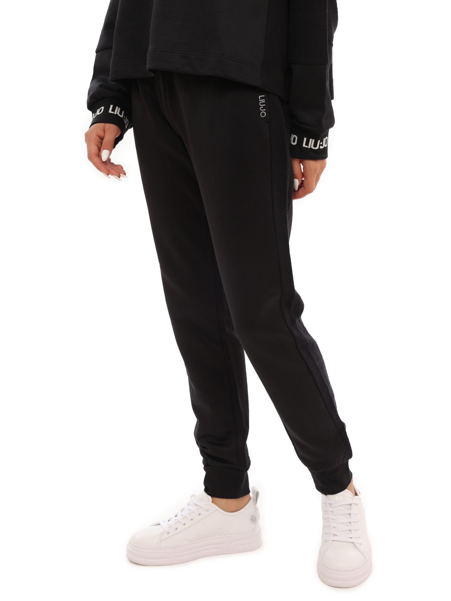 Брюки — купить в интернет-магазине Verdistore