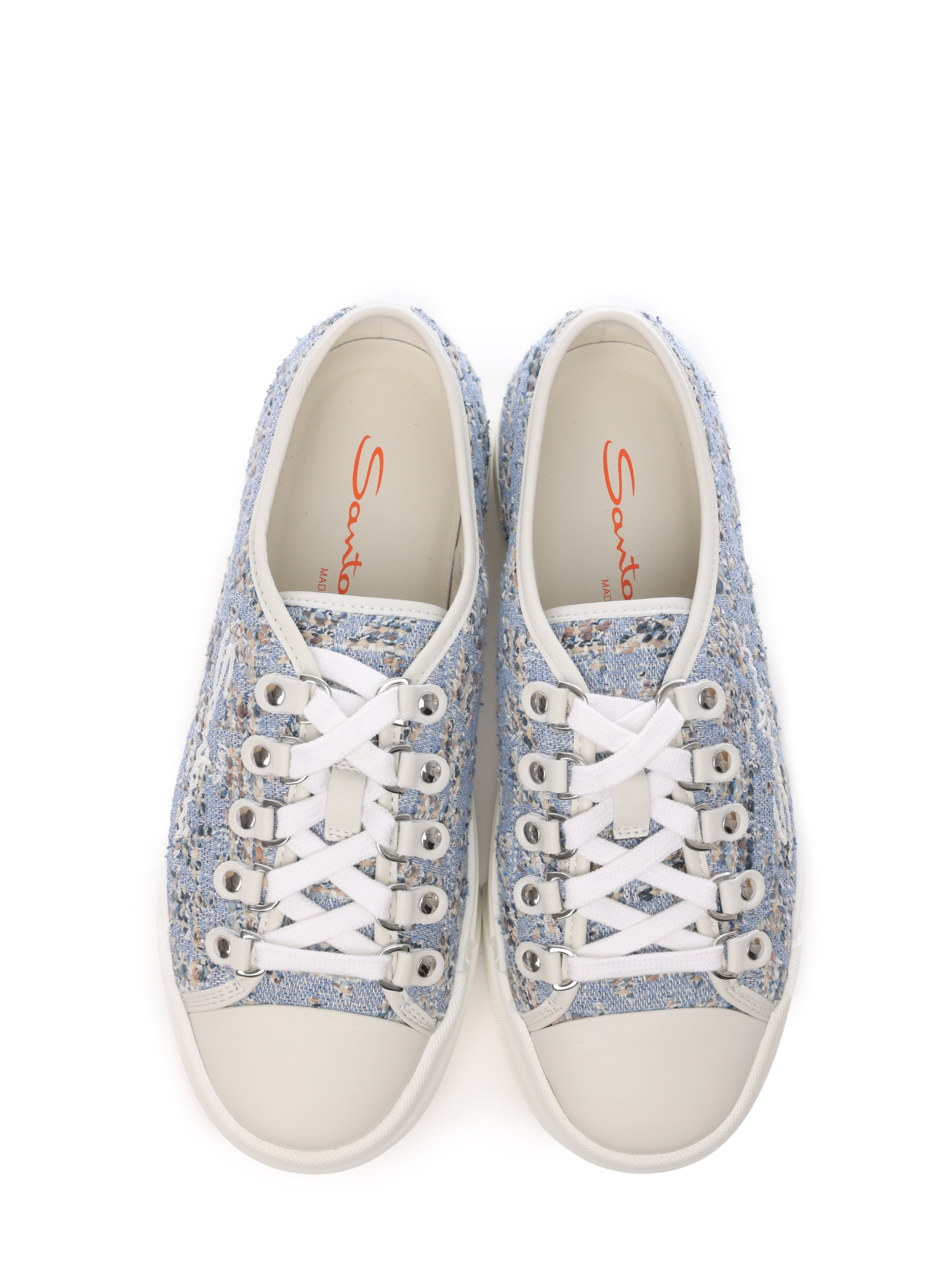 Кеды — купить в интернет-магазине Verdistore