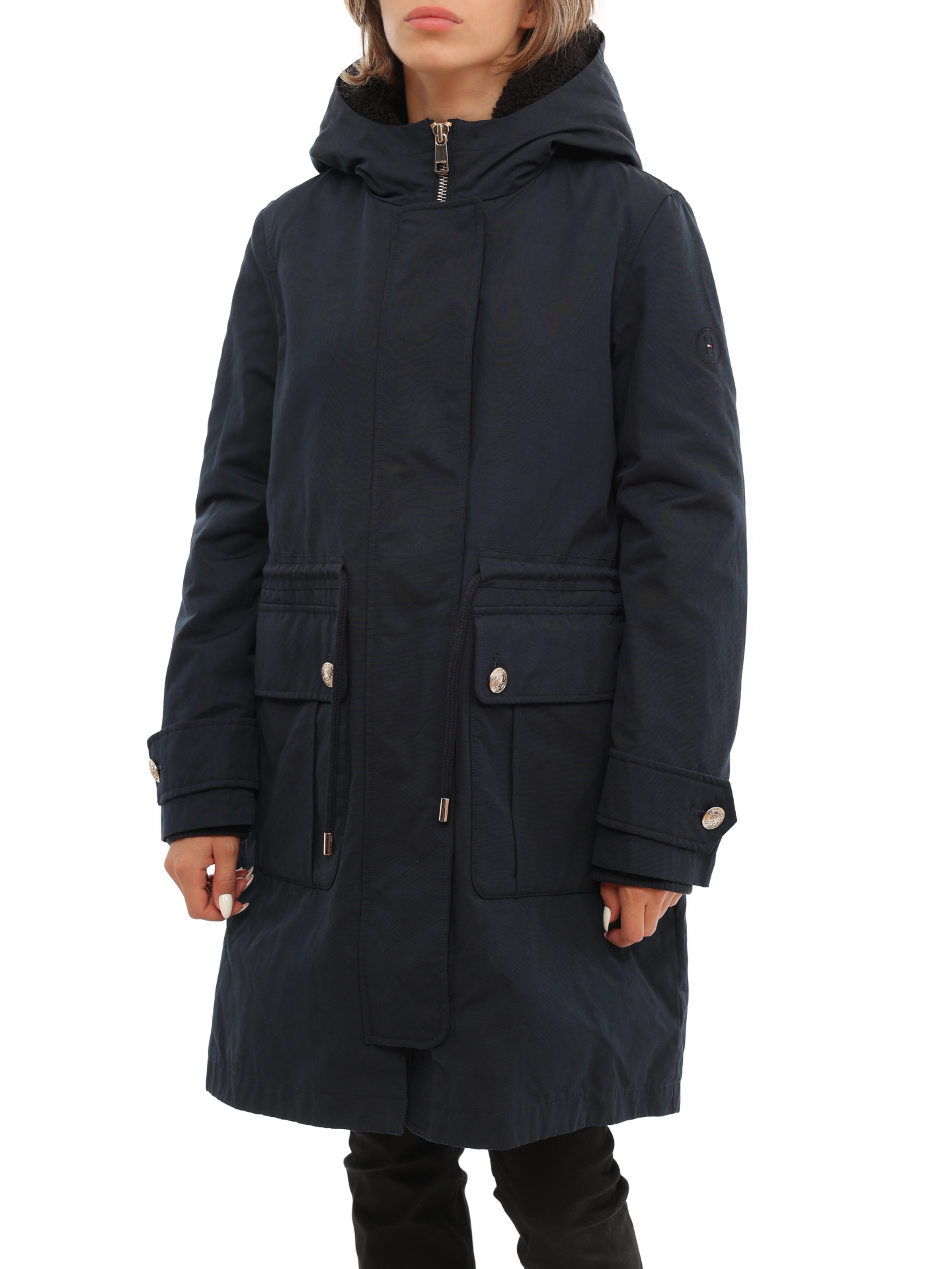 Куртка — купить в интернет-магазине Verdistore