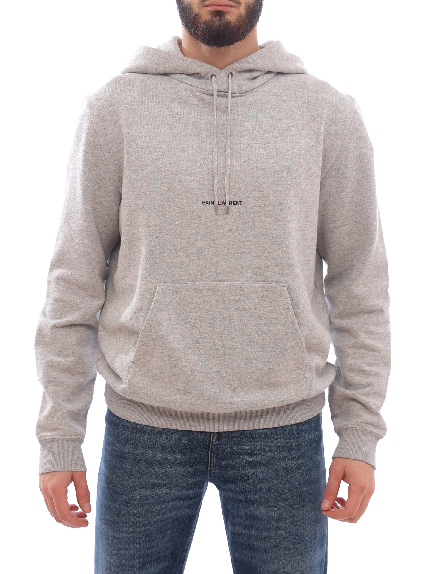 Худи — купить в интернет-магазине Verdistore