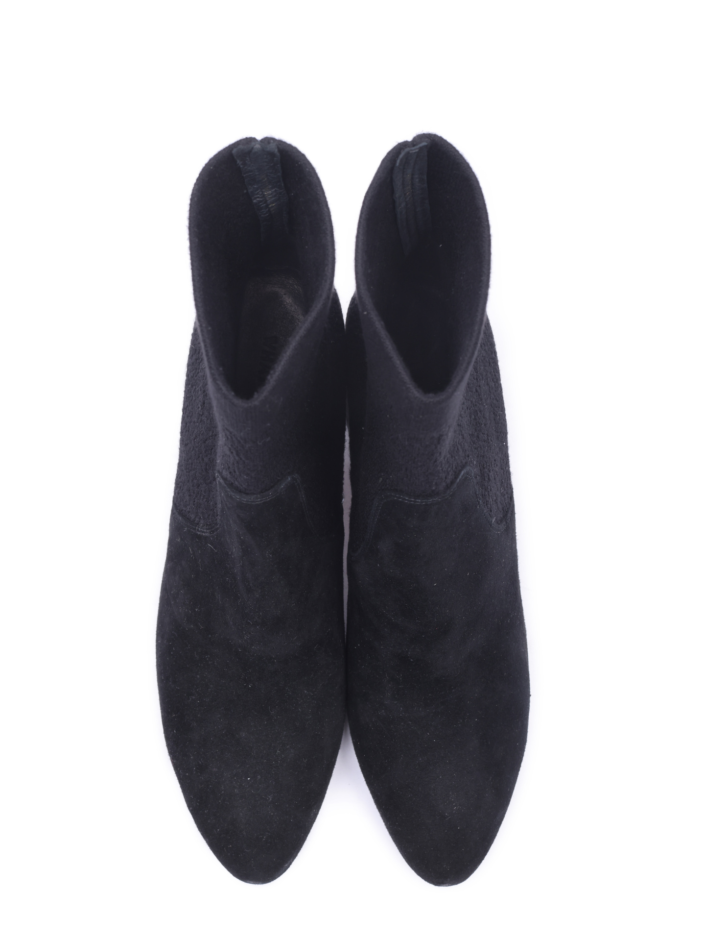 Ботильоны — купить в интернет-магазине Verdistore