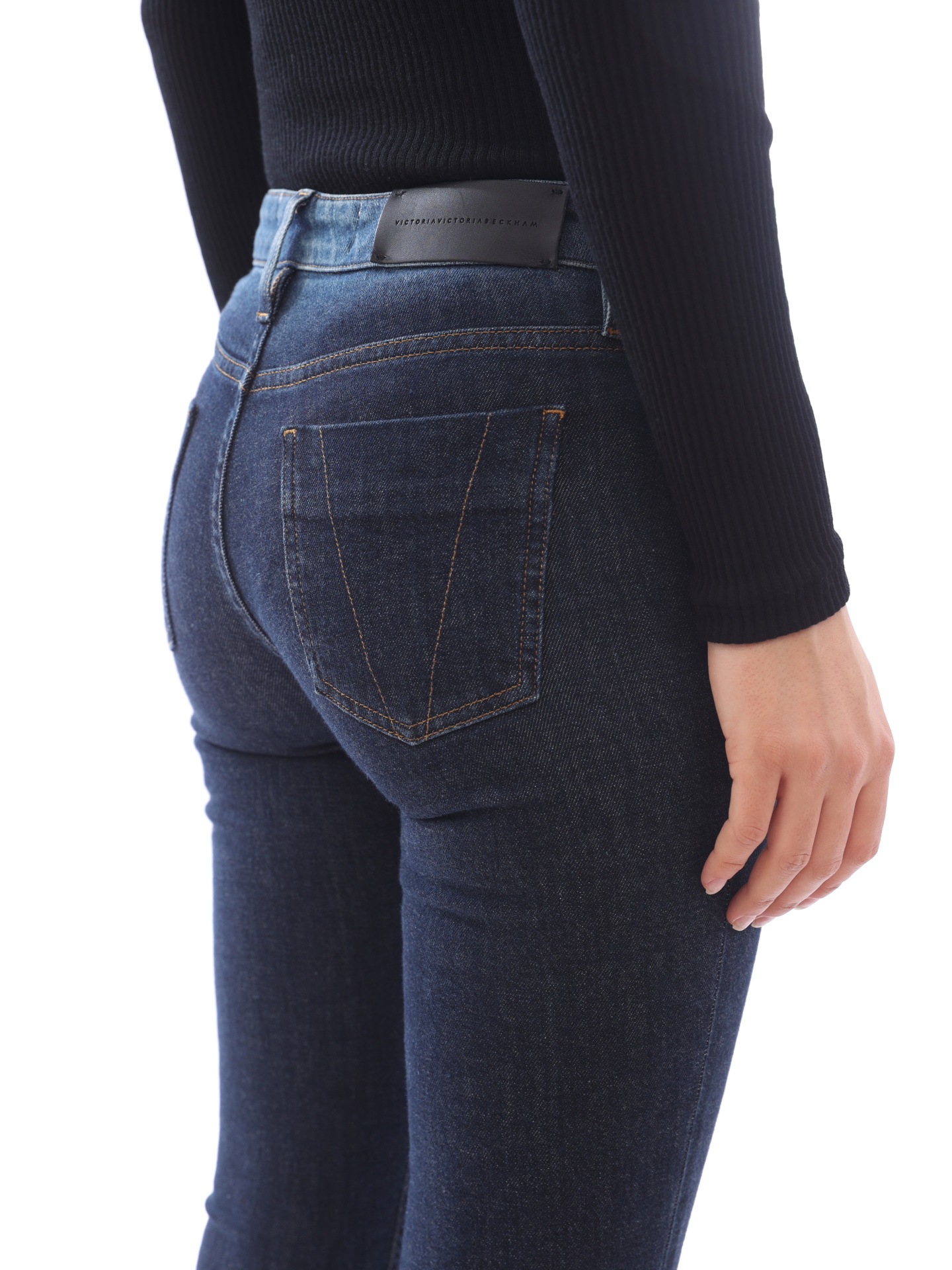 Джинсы — купить в интернет-магазине Verdistore