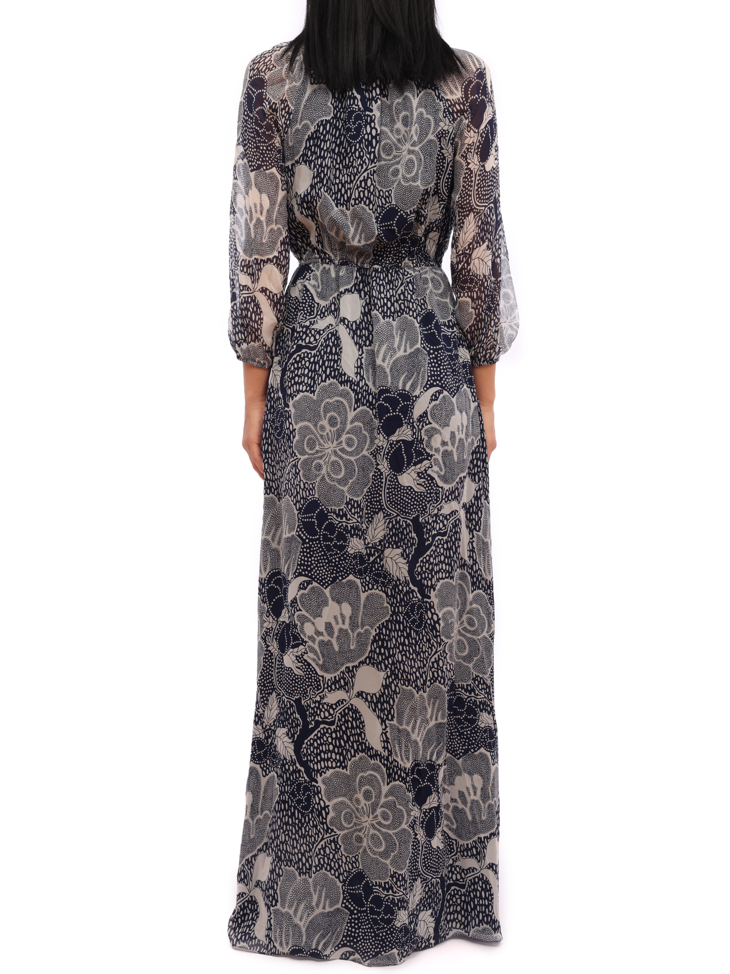 Платье — купить в интернет-магазине Verdistore