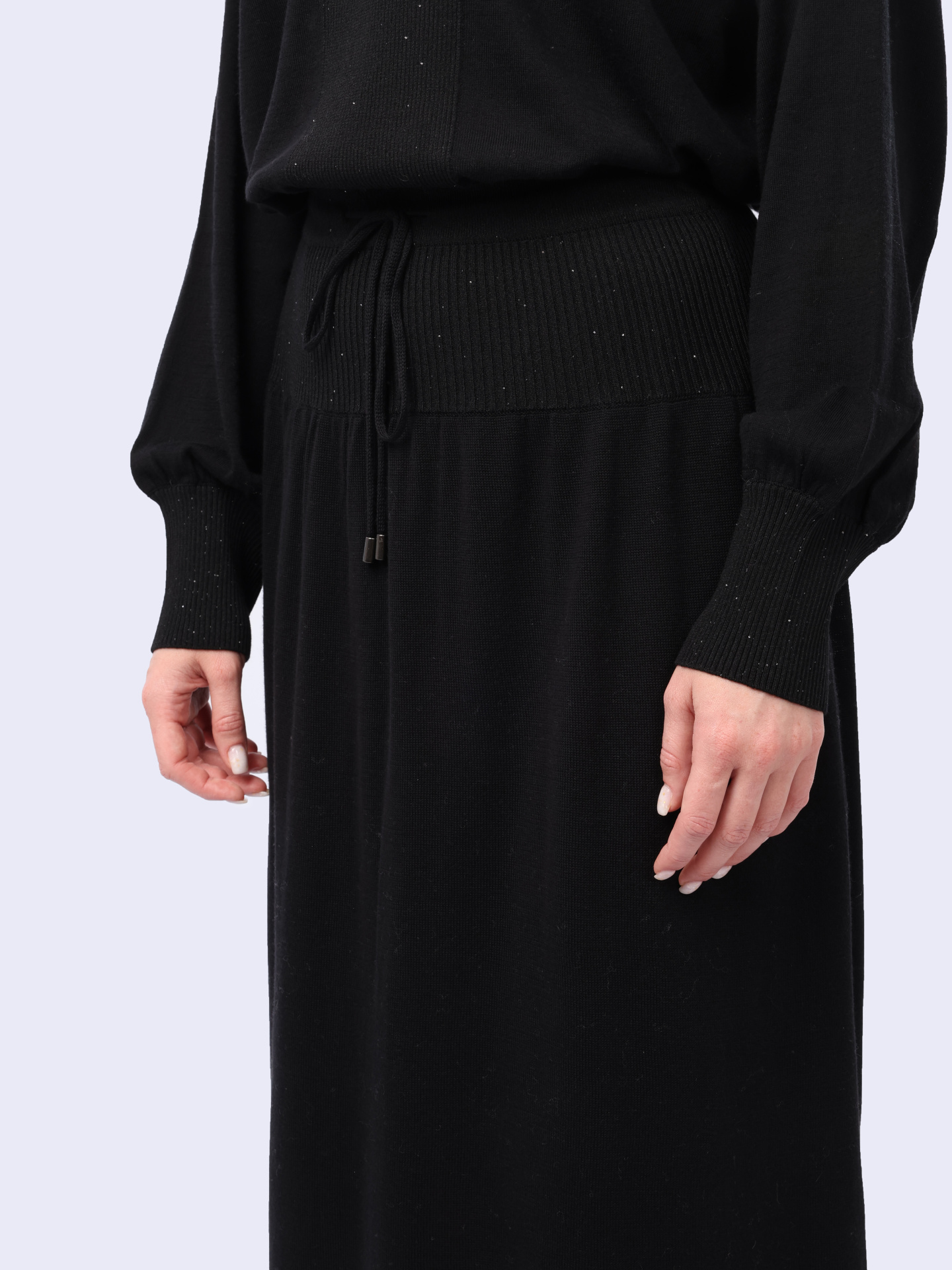 Юбка 45W-16-1521 459 — купить в интернет-магазине Verdistore