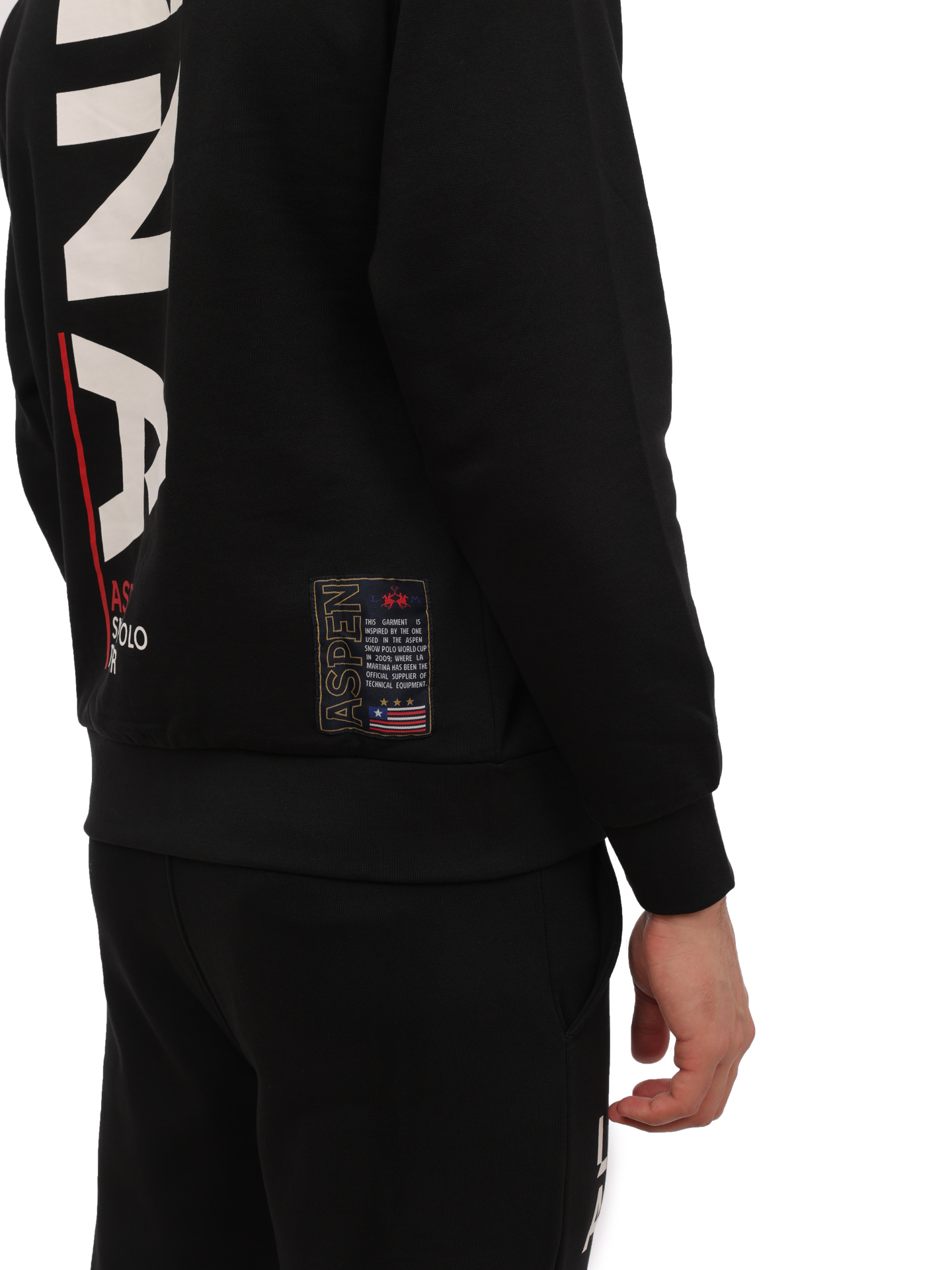 Худи — купить в интернет-магазине Verdistore