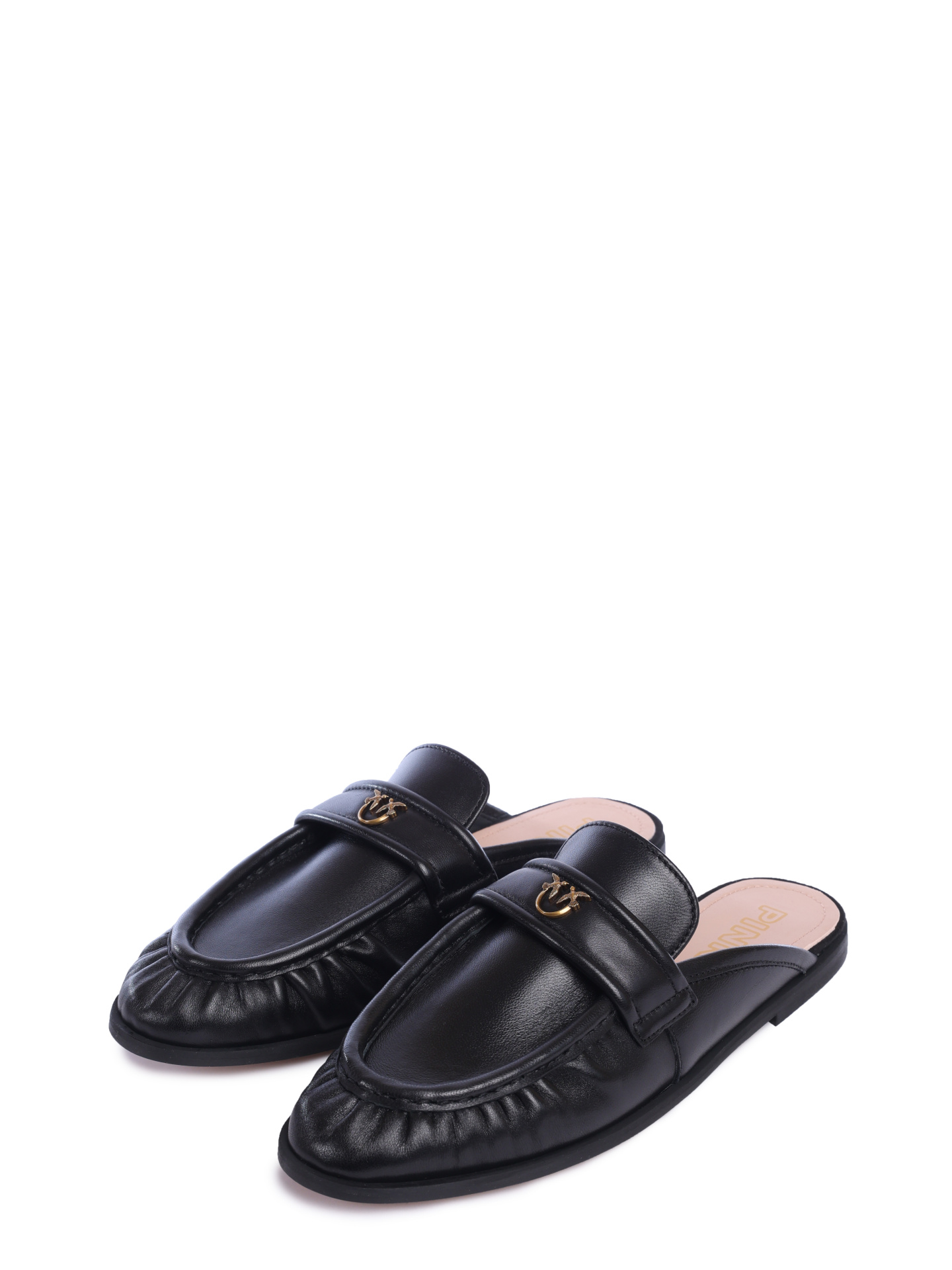 Сабо — купить в интернет-магазине Verdistore