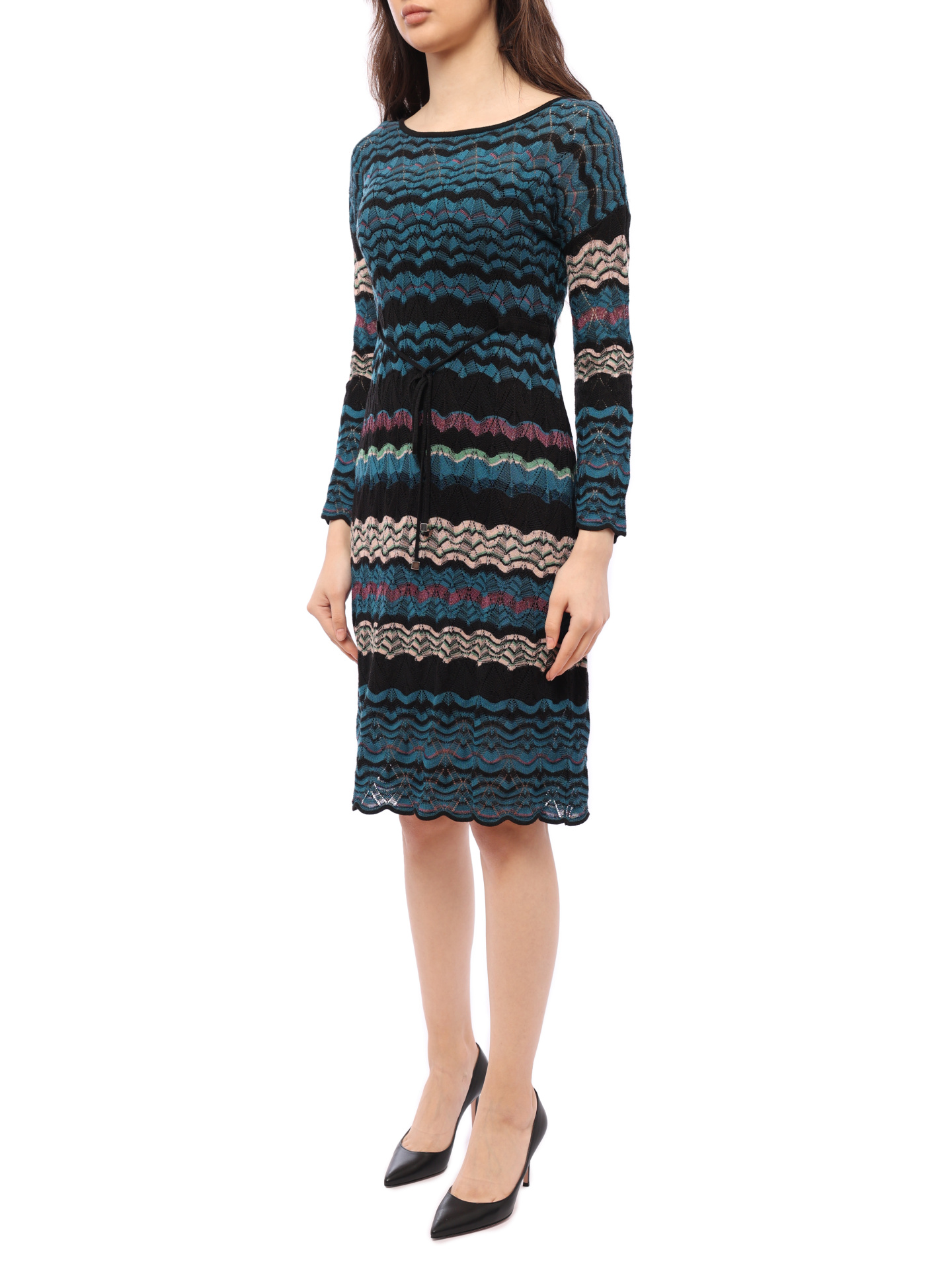 Платье — купить в интернет-магазине Verdistore