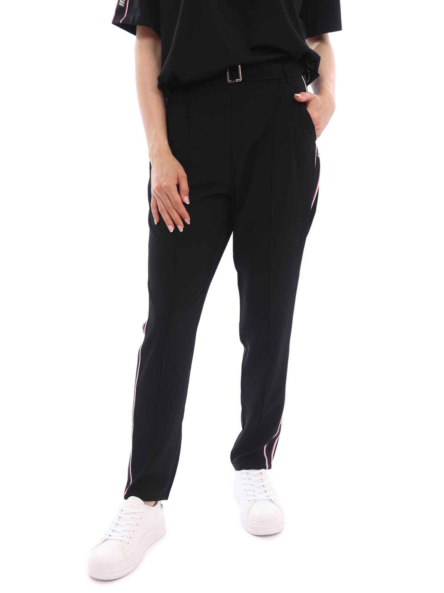 Брюки — купить в интернет-магазине Verdistore