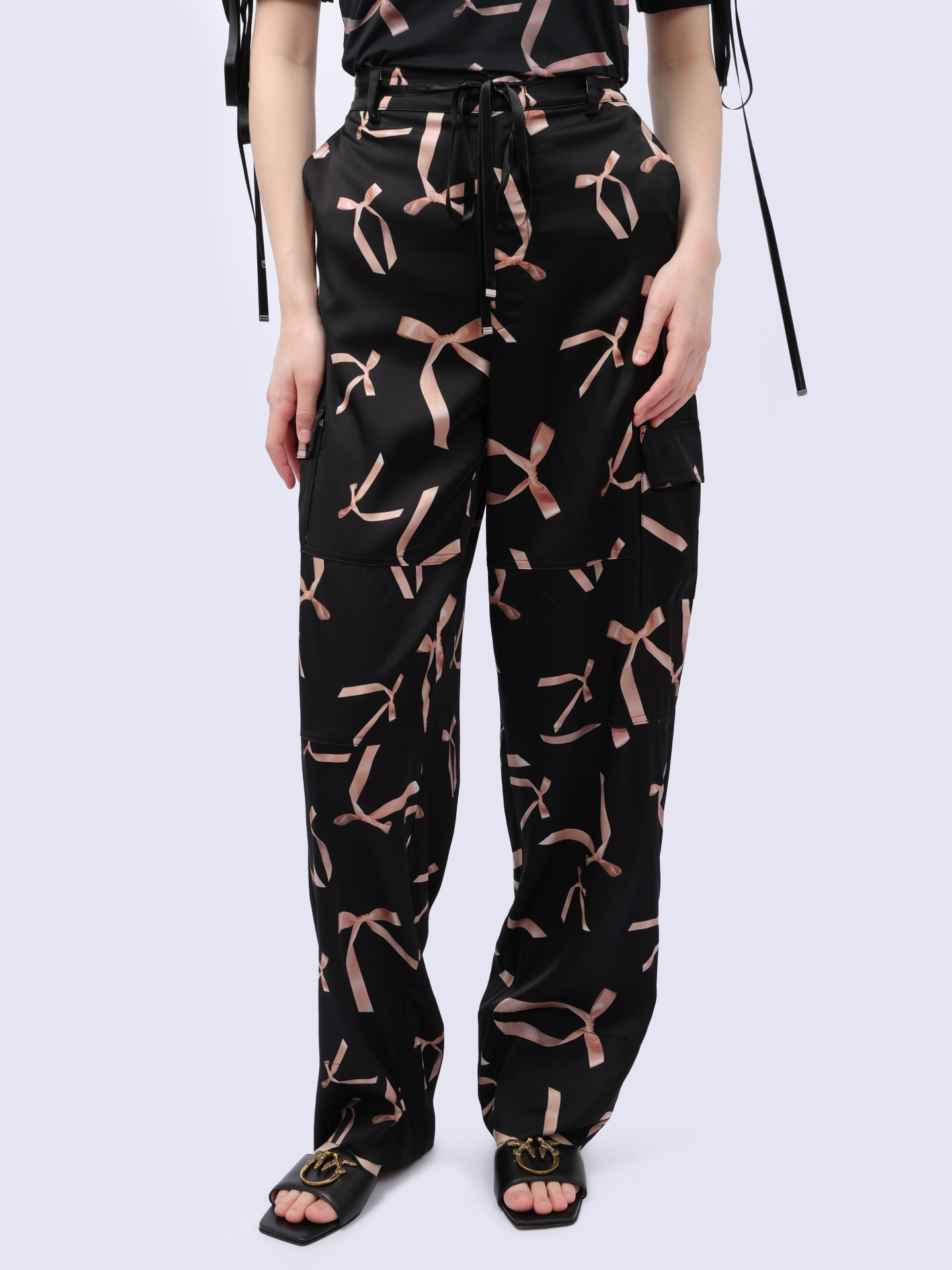 Брюки — купить в интернет-магазине Verdistore