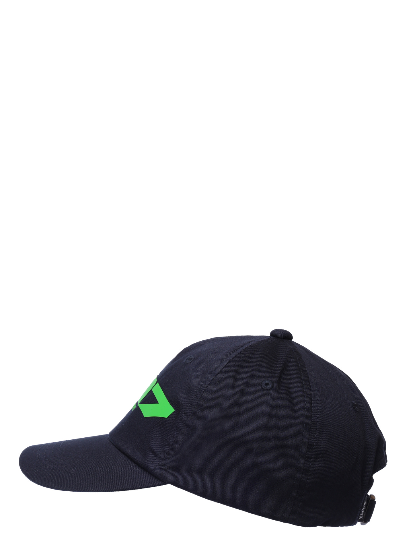 Бейсболка — купить в интернет-магазине Verdistore