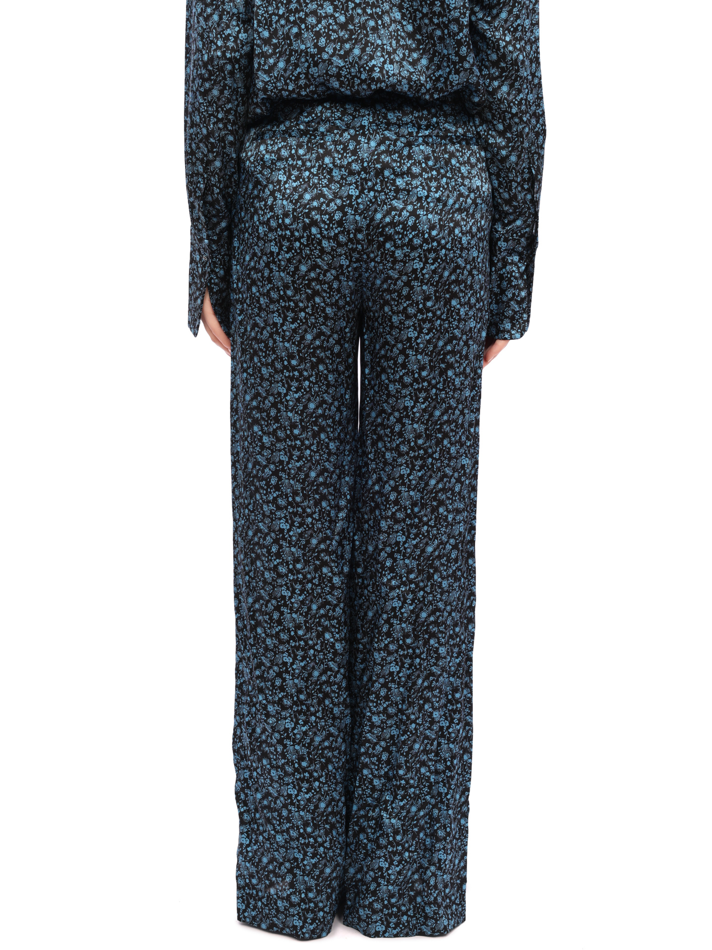 Брюки — купить в интернет-магазине Verdistore