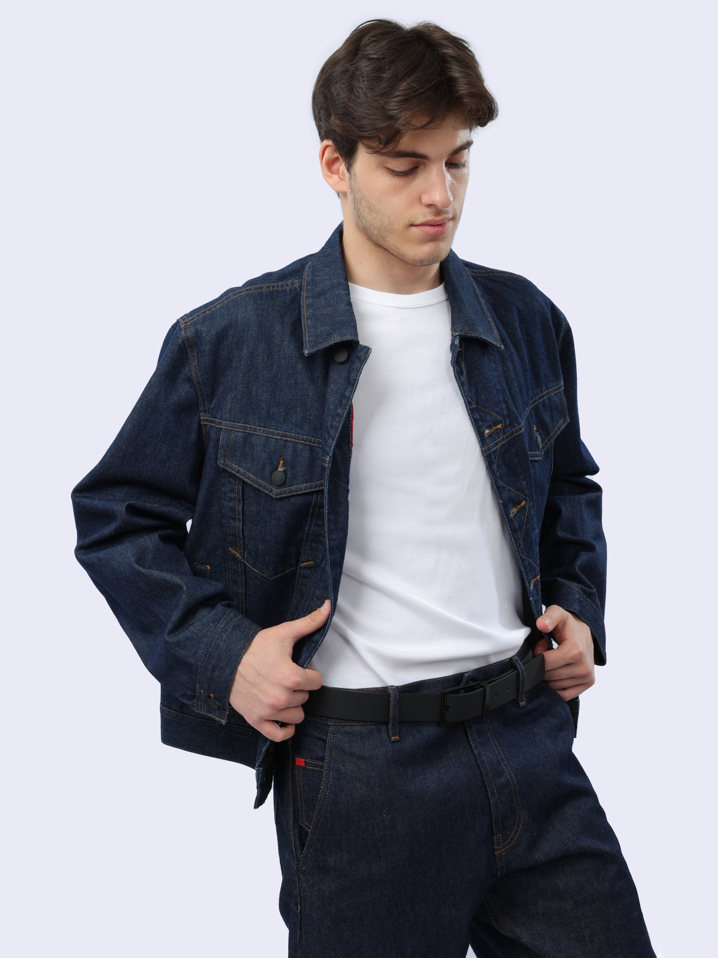 картинка Куртка от магазина Verdistore
