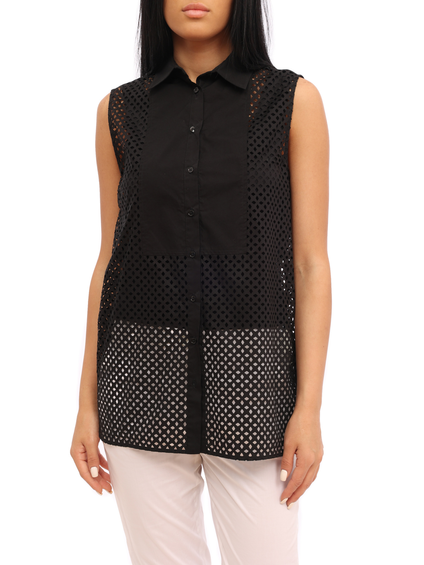 Топ — купить в интернет-магазине Verdistore