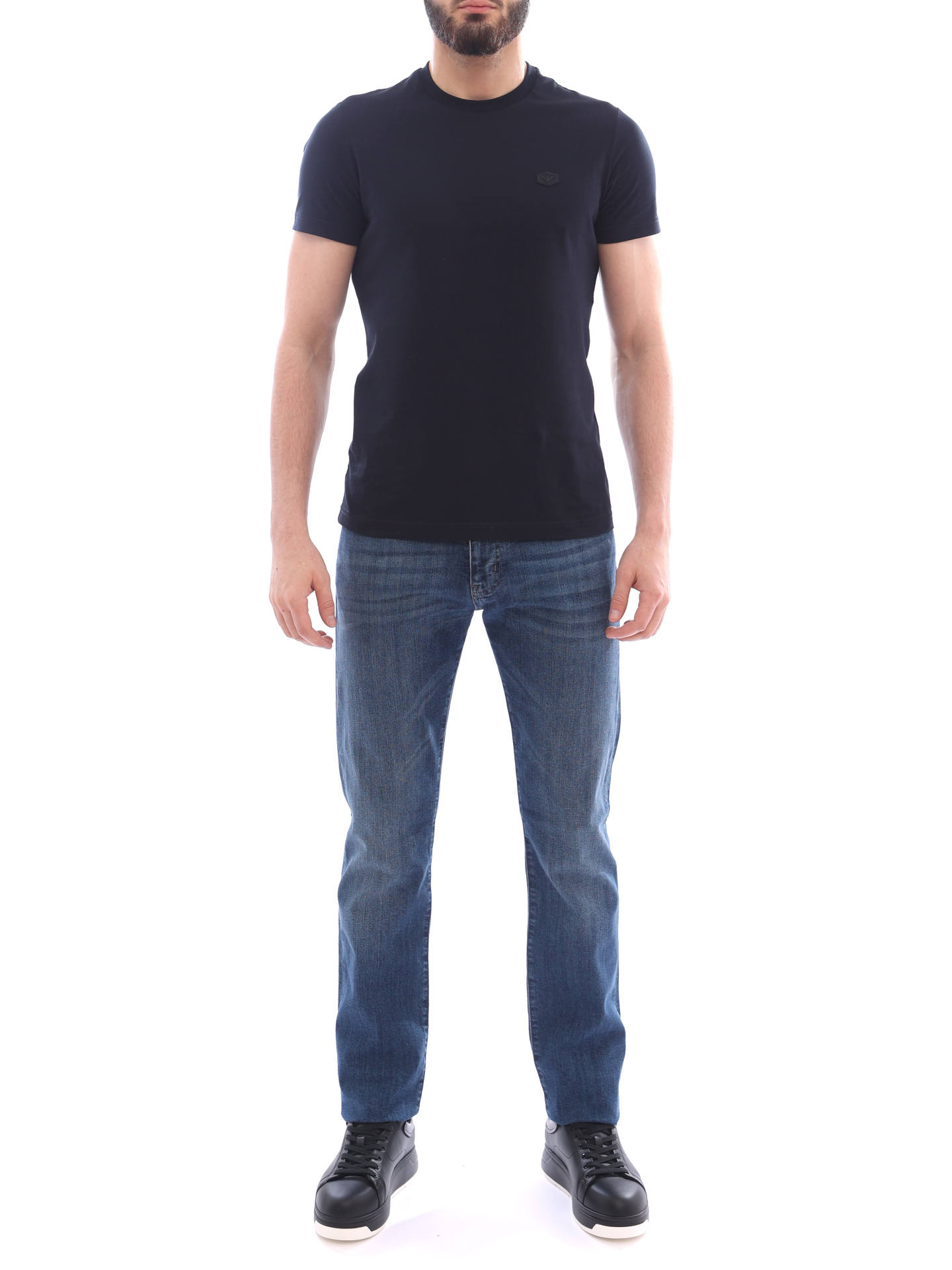 Джинсы — купить в интернет-магазине Verdistore