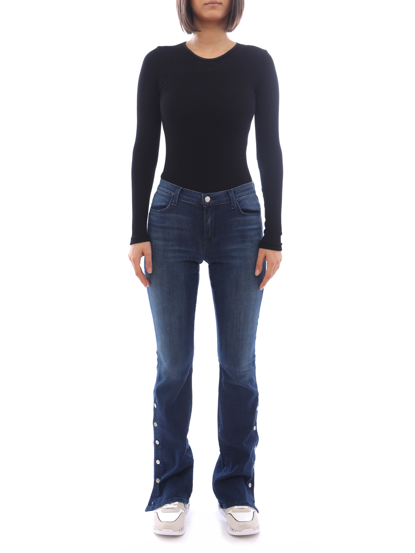 Джинсы — купить в интернет-магазине Verdistore