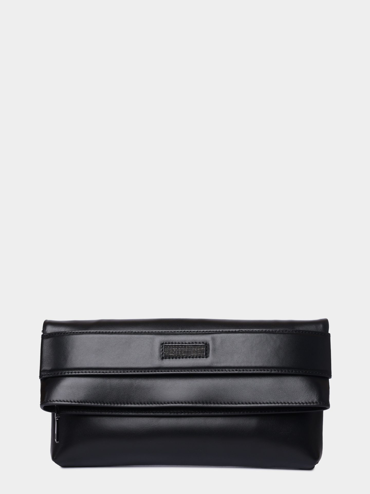 Клатч Peserico E38369C0R CC723 905 кожаный женский — купить в интернет-магазине Verdistore