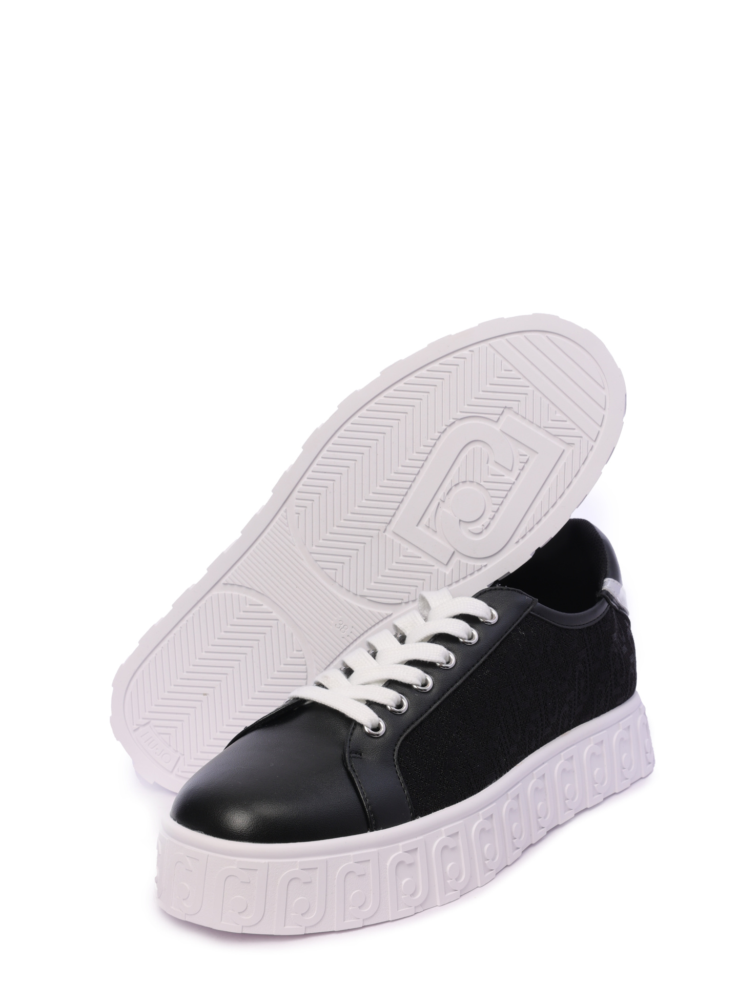 Кеды — купить в интернет-магазине Verdistore