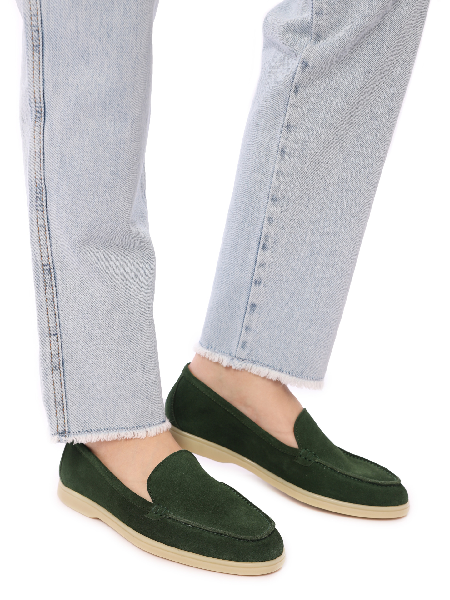 Туфли — купить в интернет-магазине Verdistore