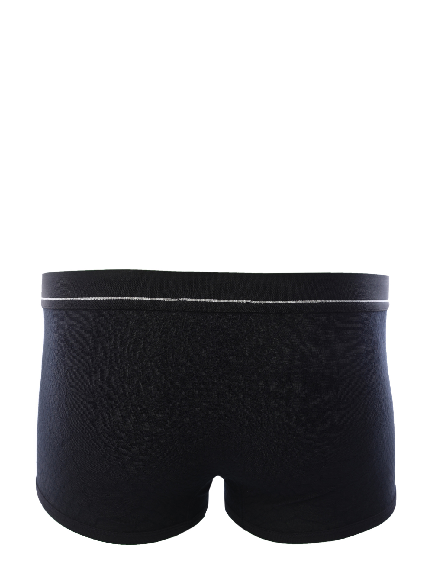 Трусы — купить в интернет-магазине Verdistore