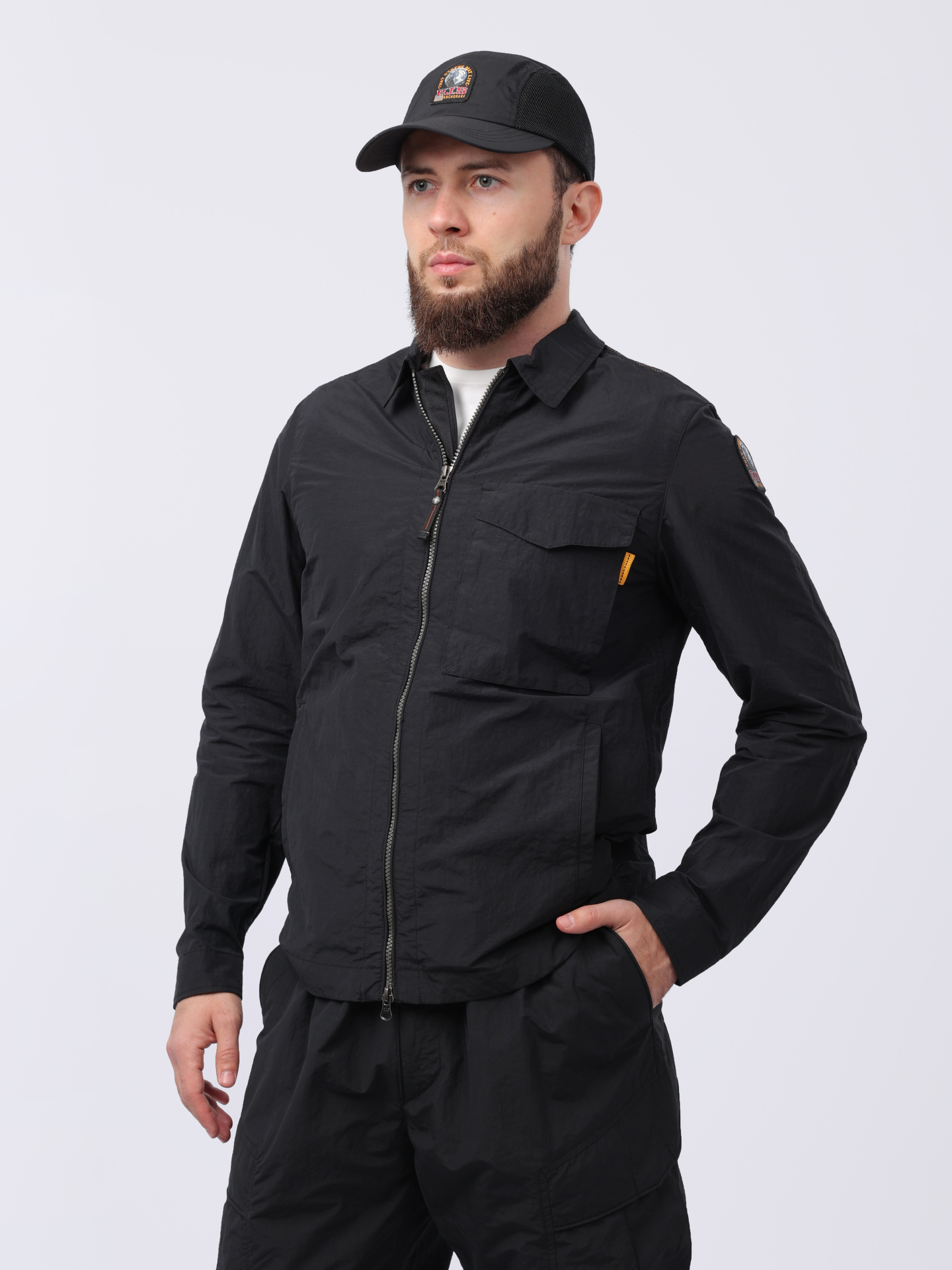 Рубашка — купить в интернет-магазине Verdistore