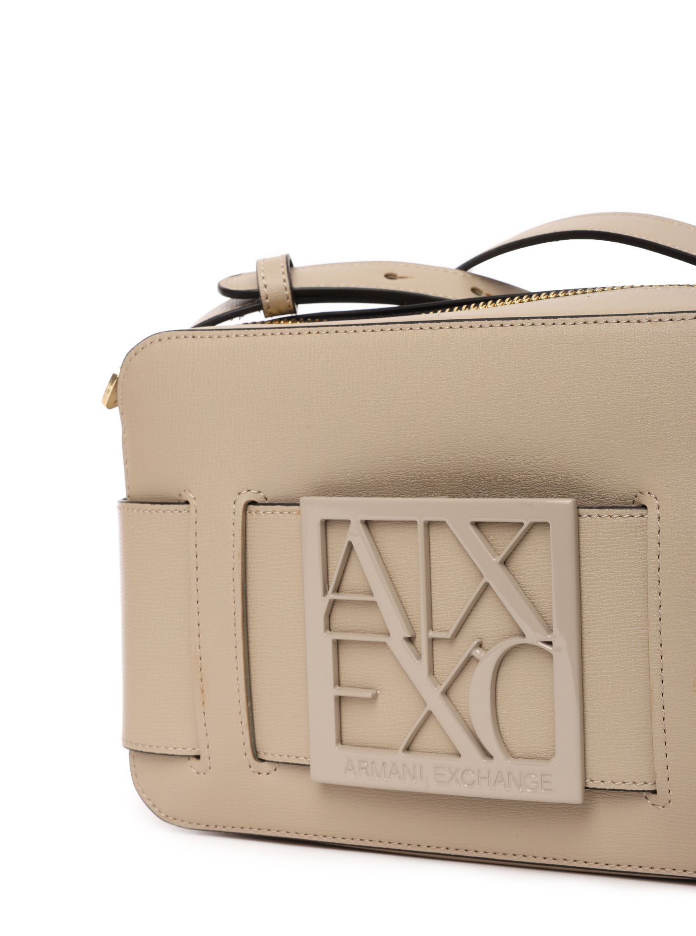 Сумка — купить в интернет-магазине Verdistore