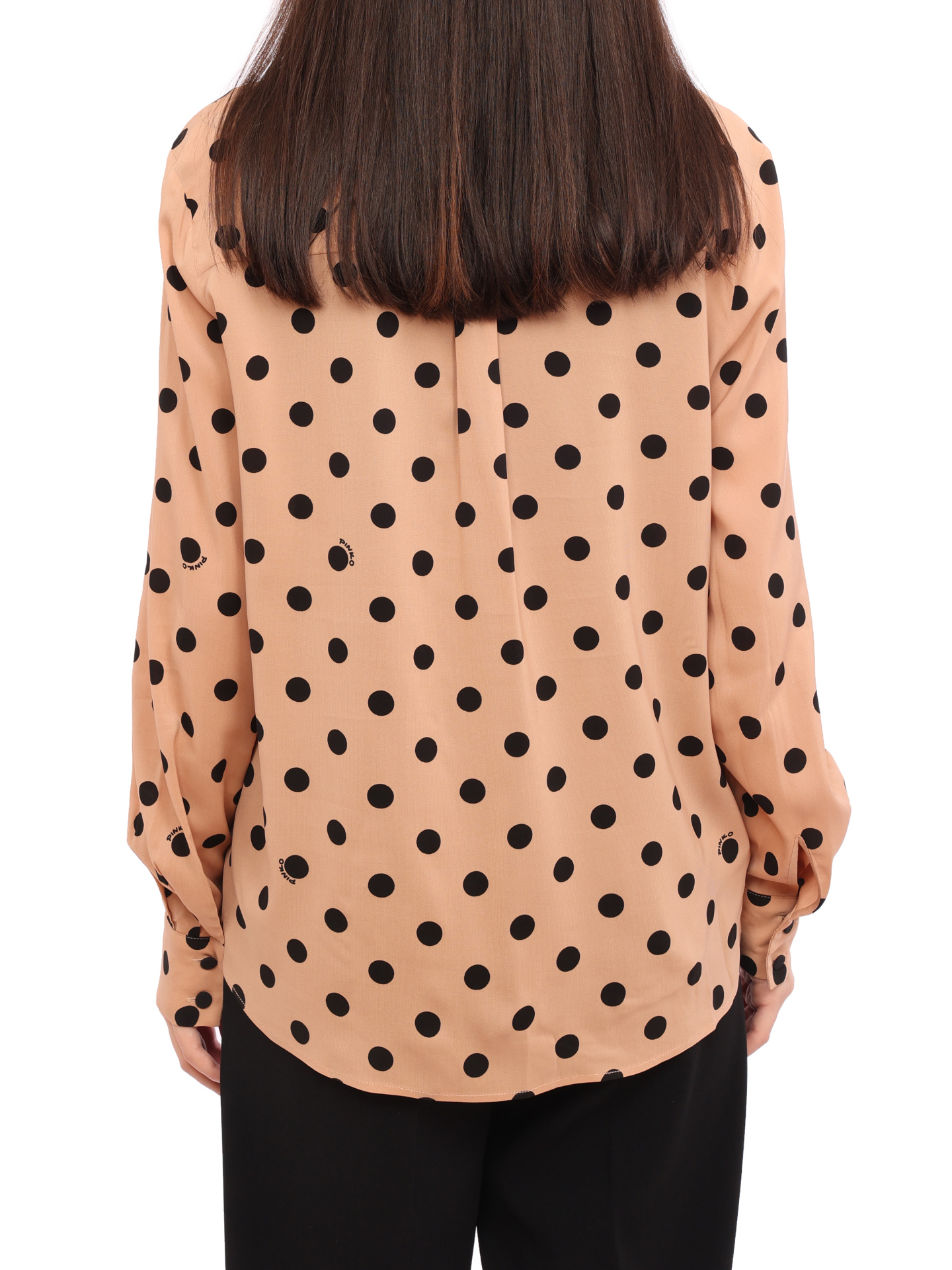 Рубашка — купить в интернет-магазине Verdistore