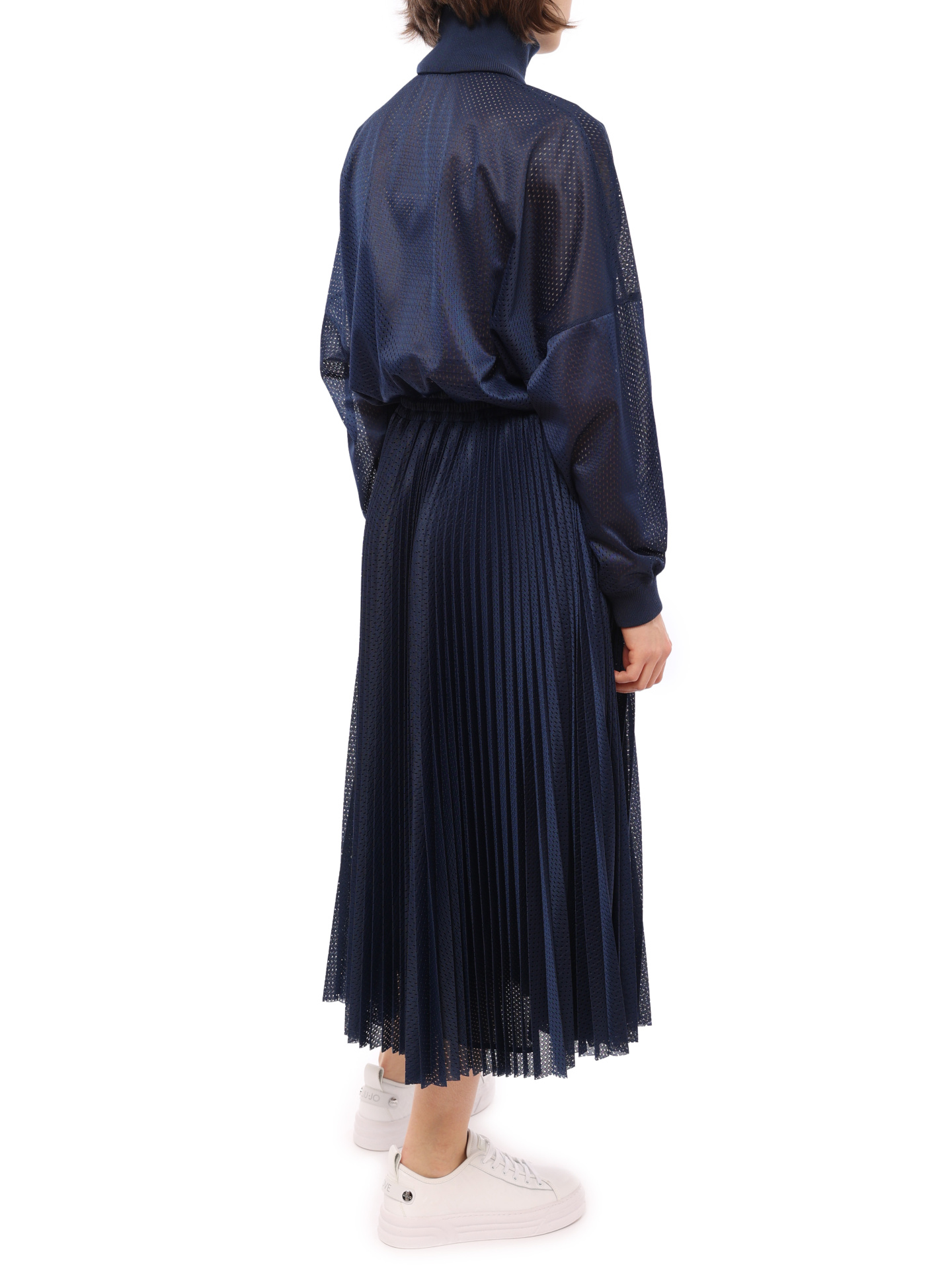 Платье — купить в интернет-магазине Verdistore