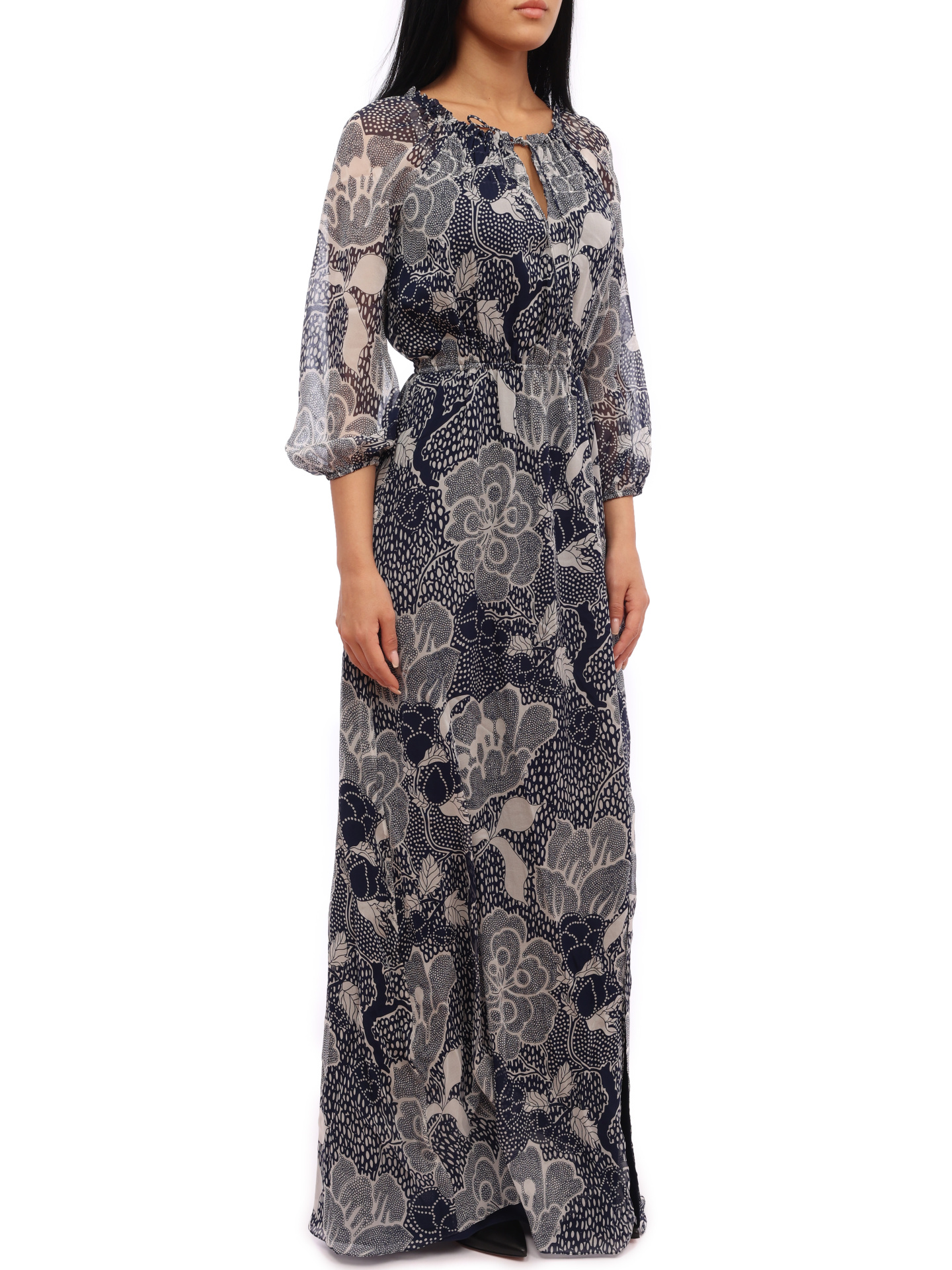 Платье — купить в интернет-магазине Verdistore